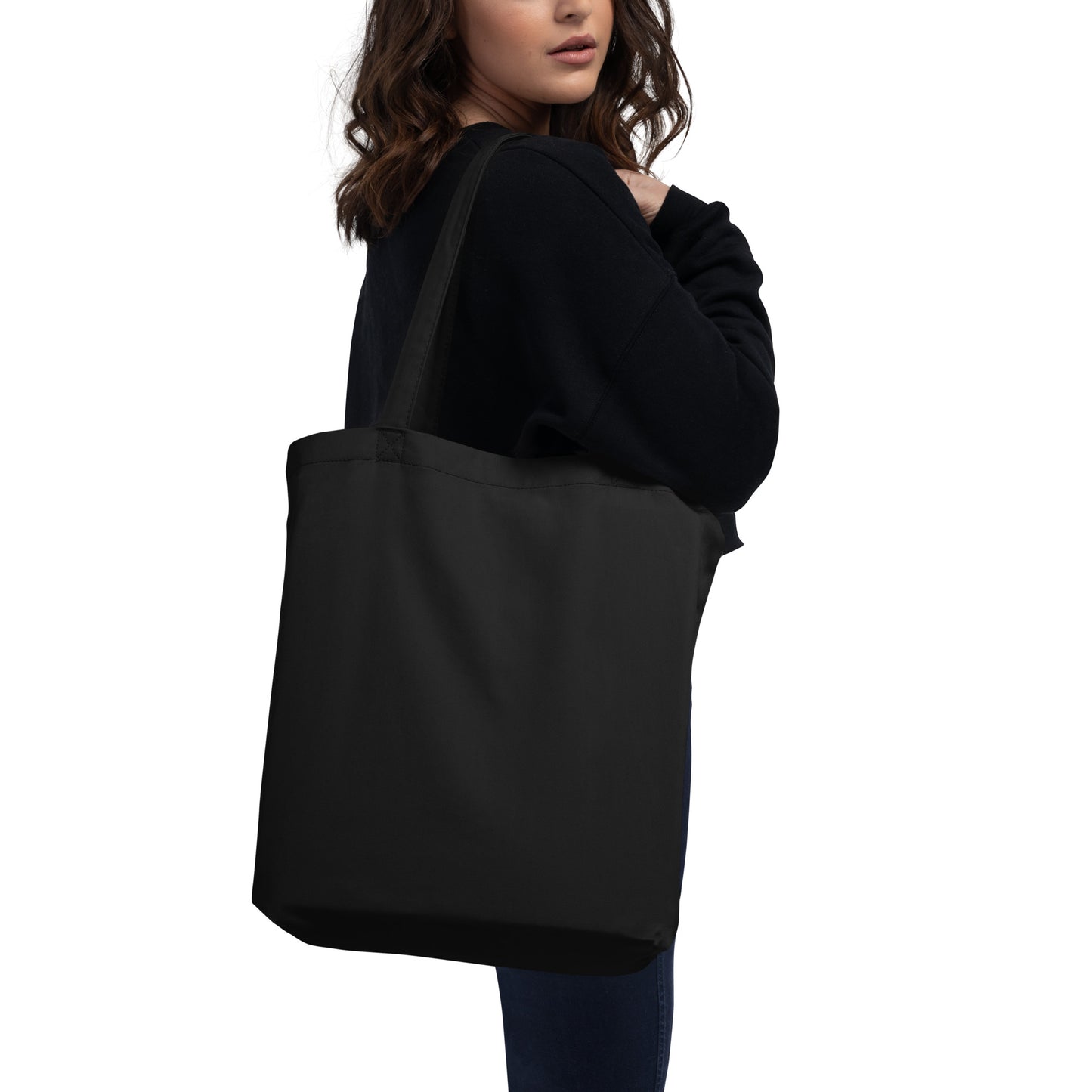 RUFC Eco Tote Bag