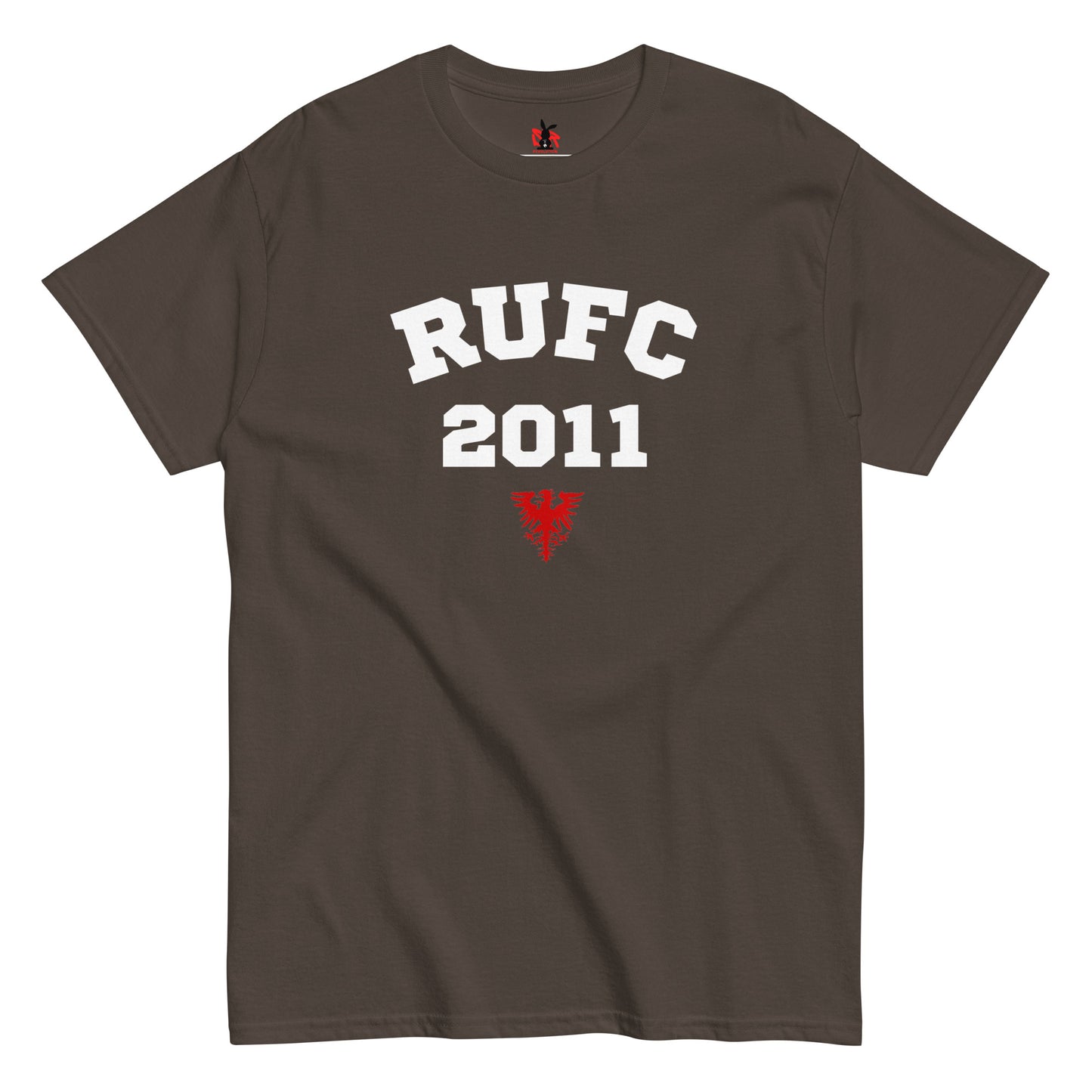 RUFC - Est.2011