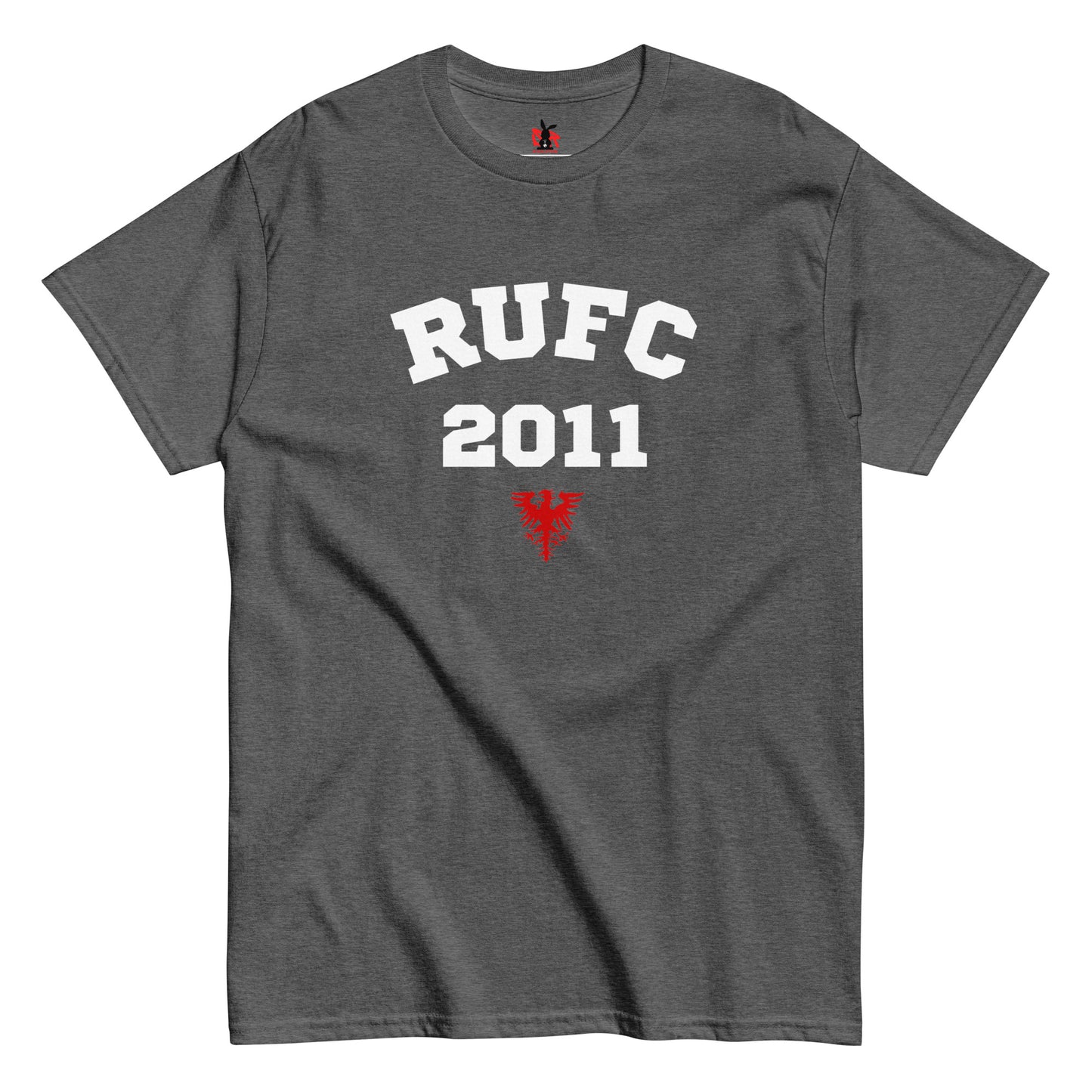 RUFC - Est.2011