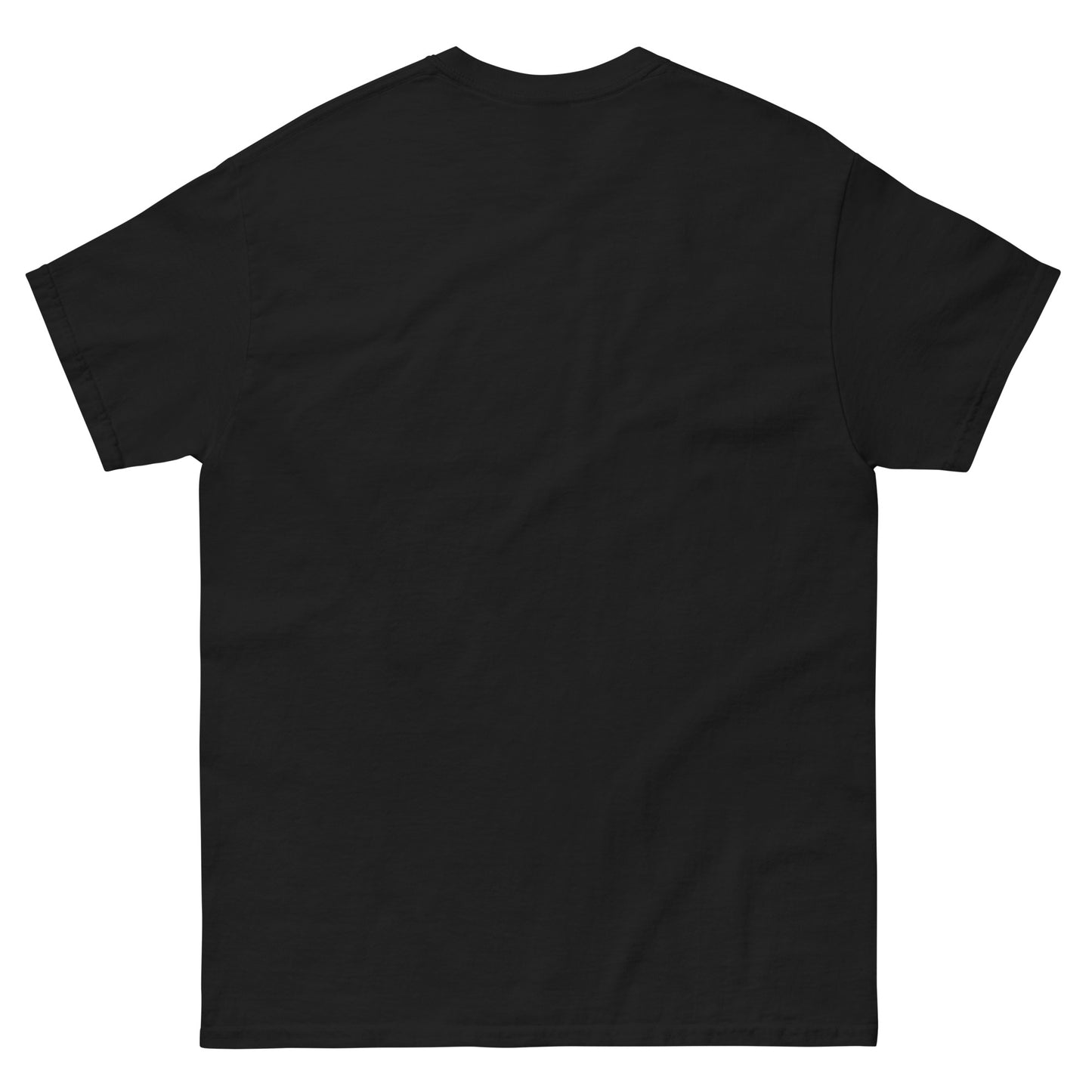 Just Football Tee