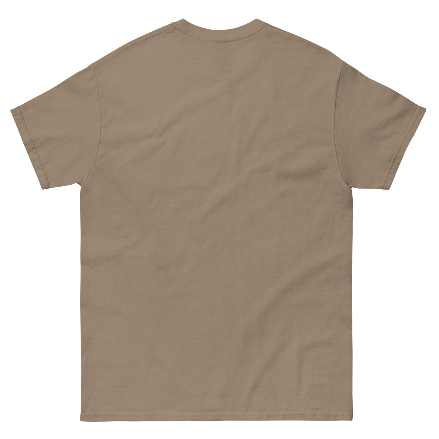 Just Football Tee