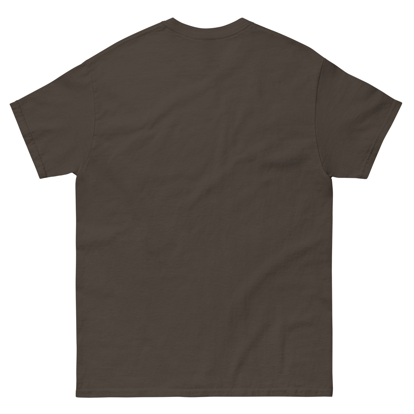 Just Football Tee