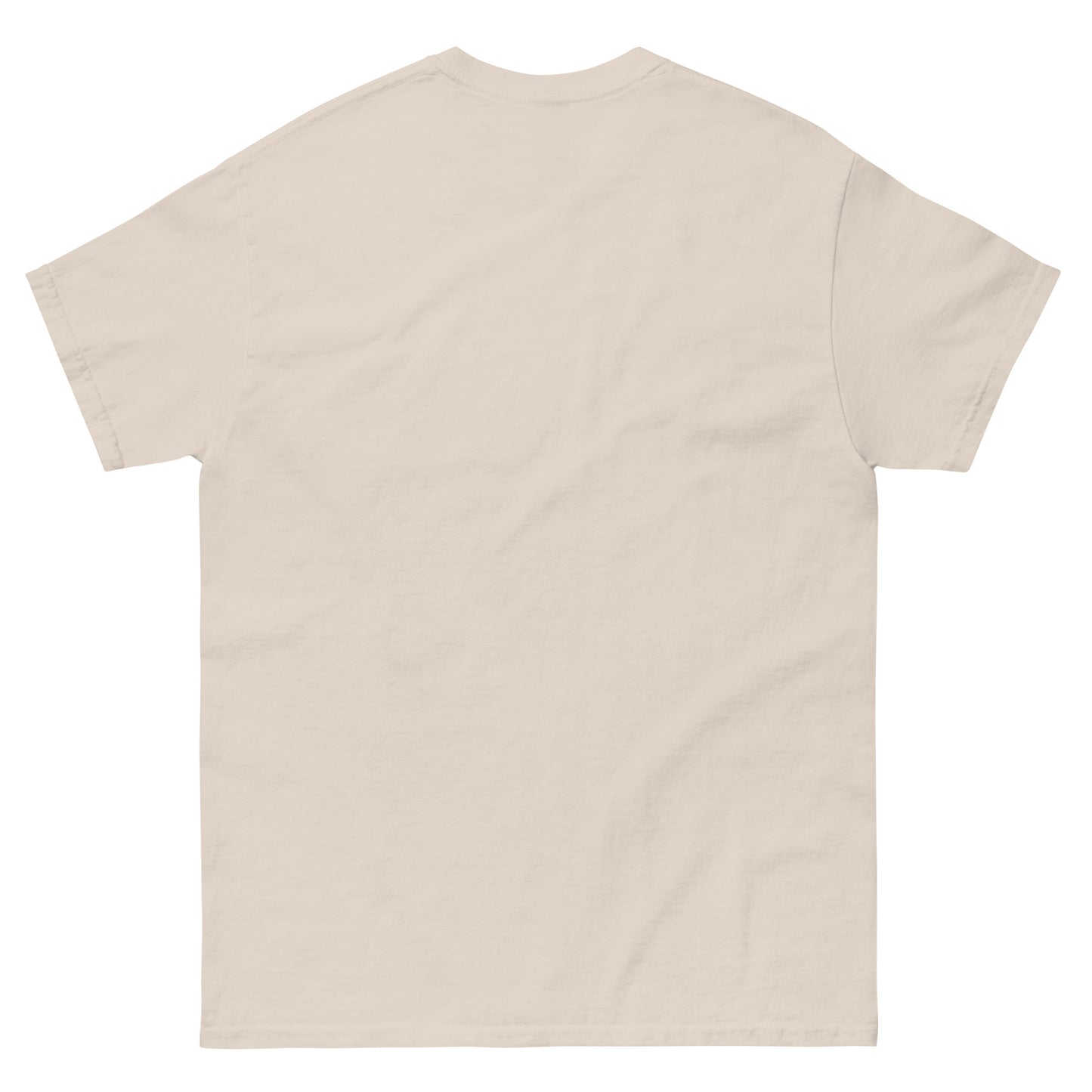 Just Football Tee