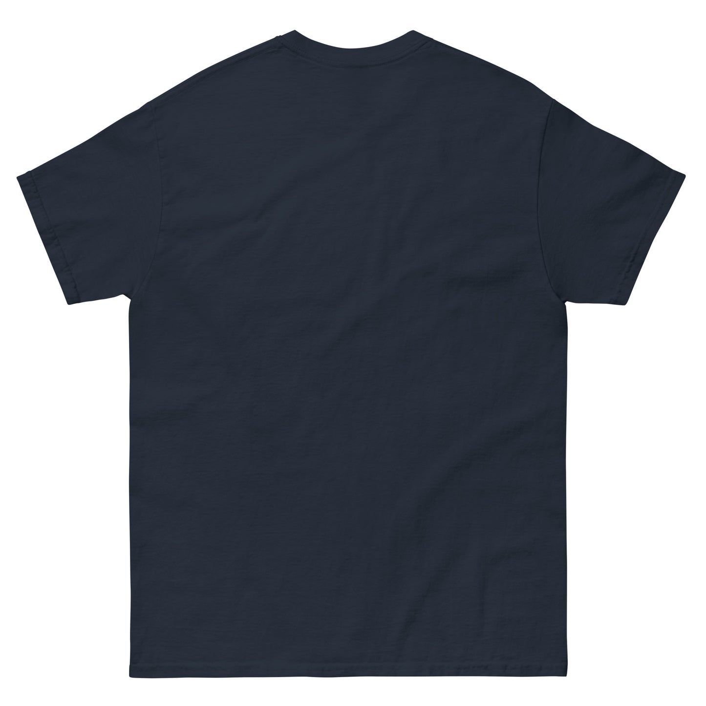 Just Football Tee