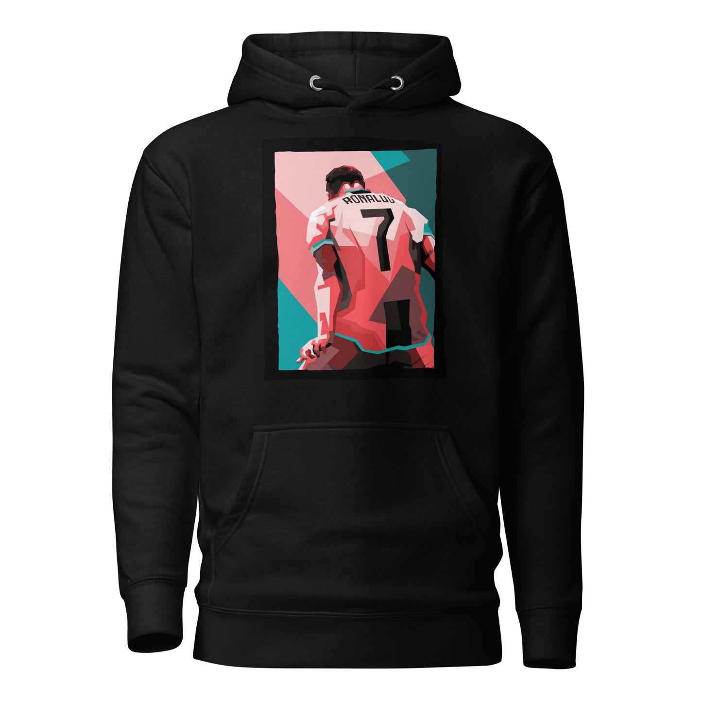 CR7