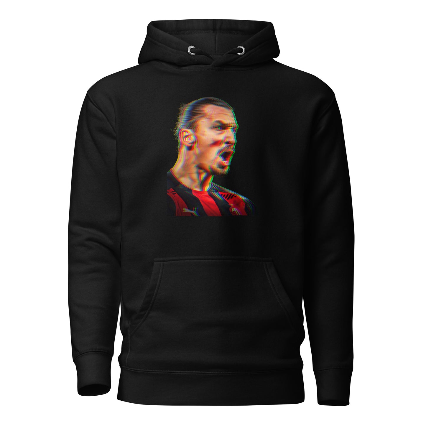 Zlataan