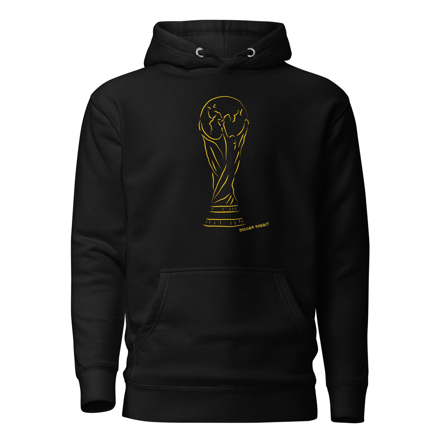 WC Hoodie