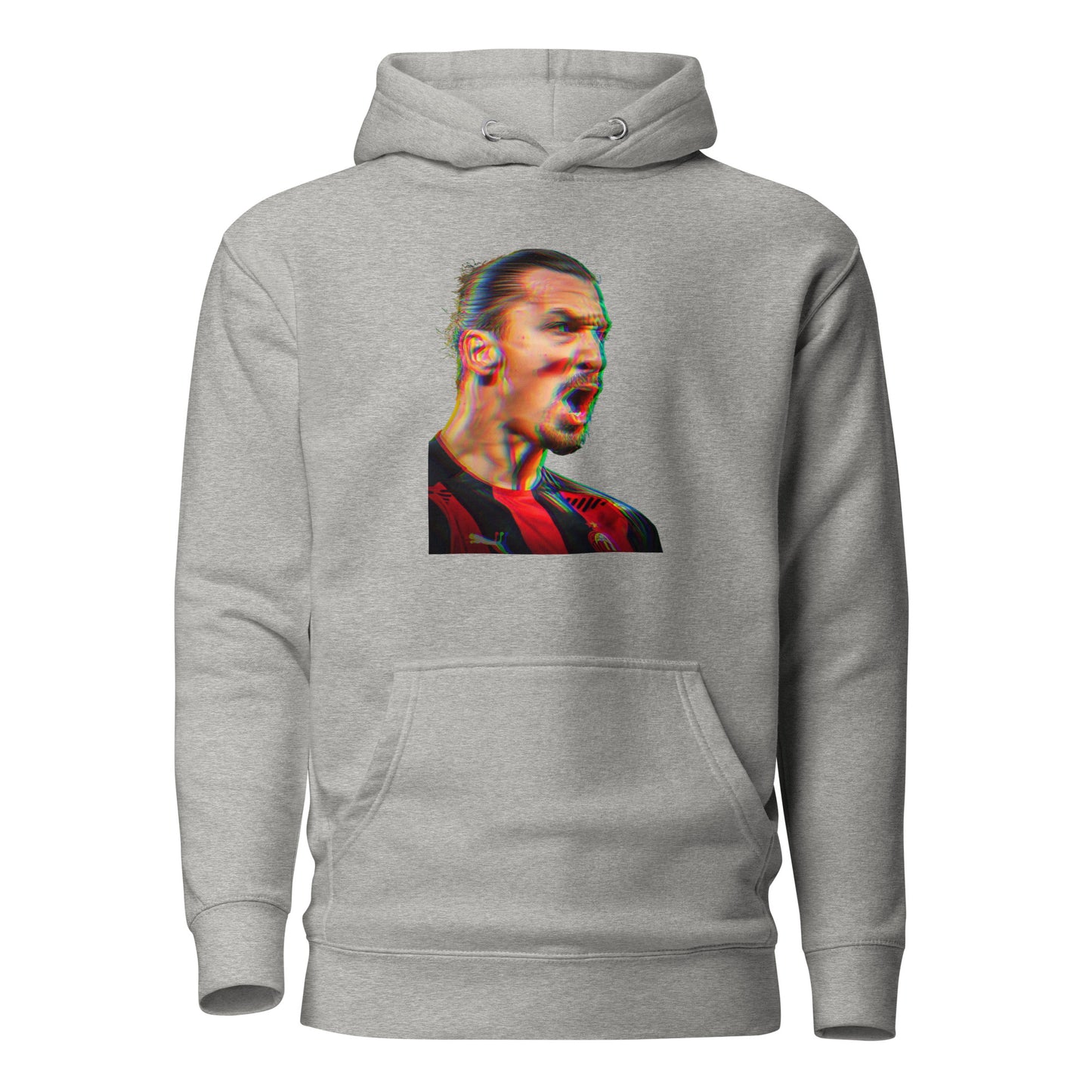 Zlataan