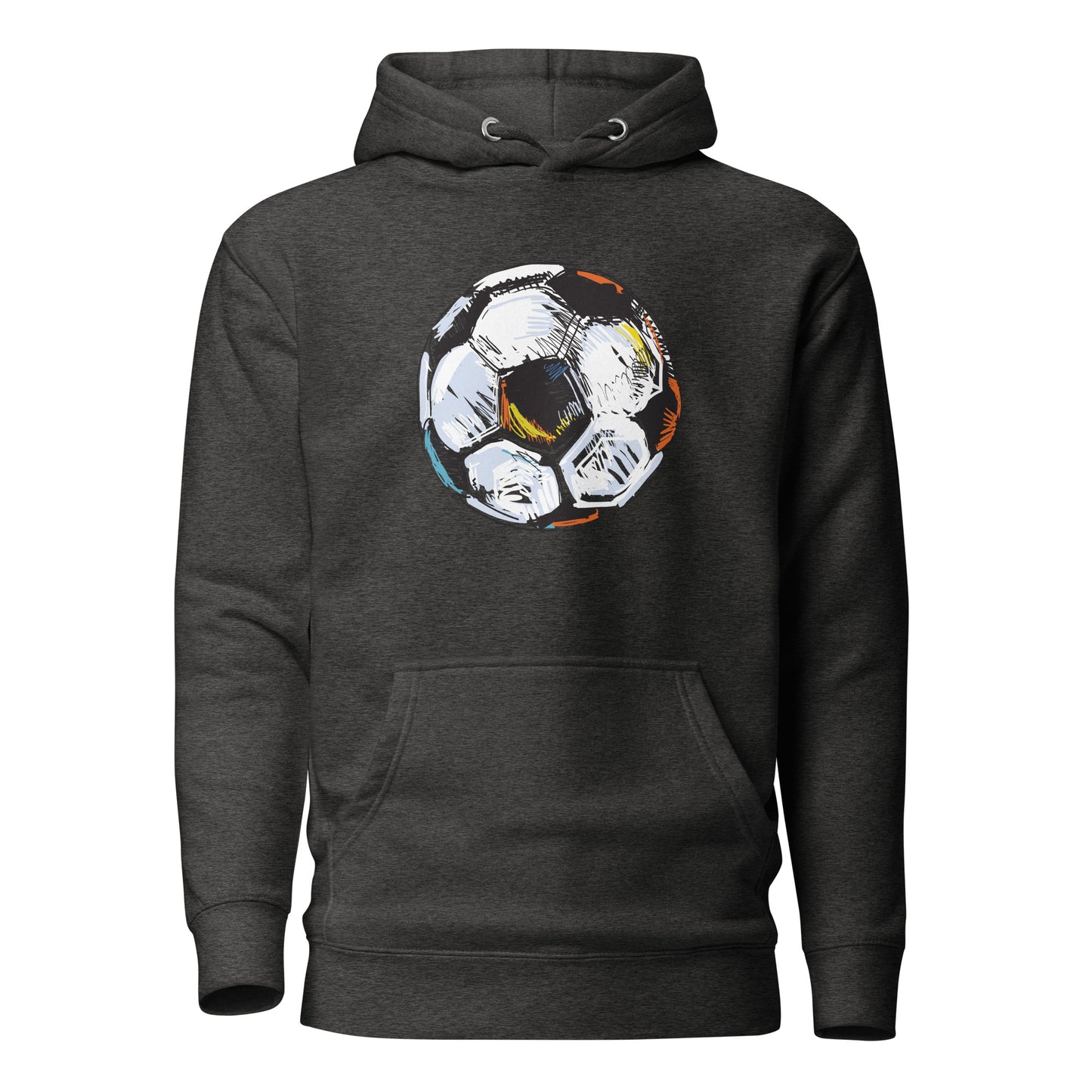 Futbol!