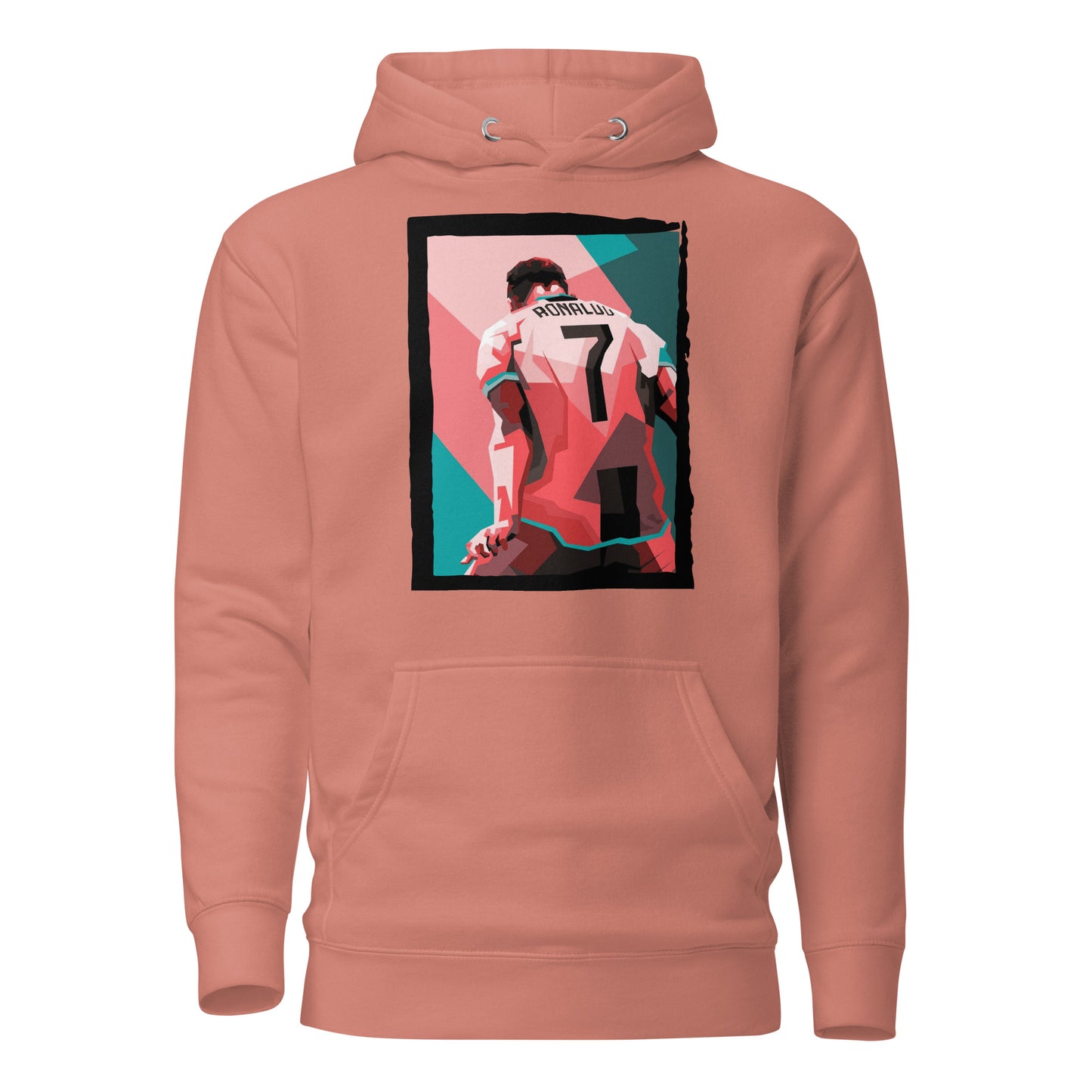 CR7