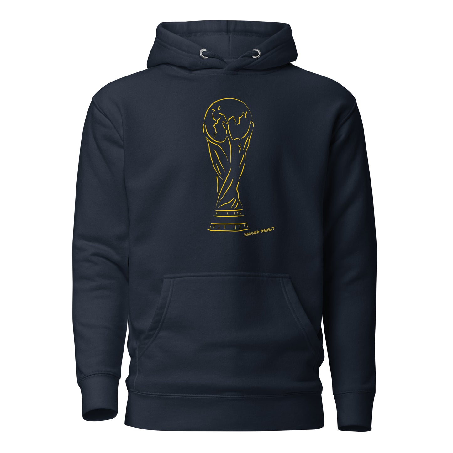 WC Hoodie