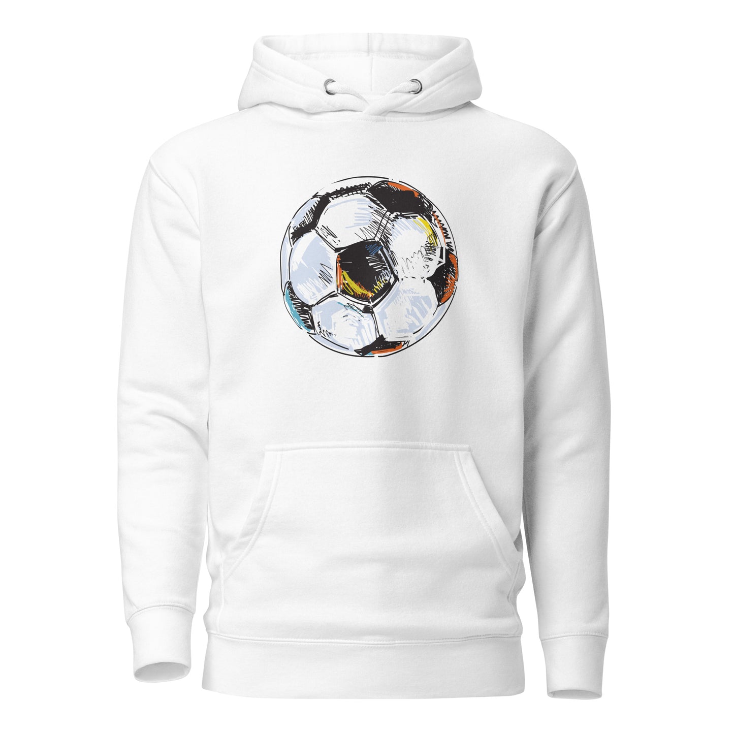 Futbol!