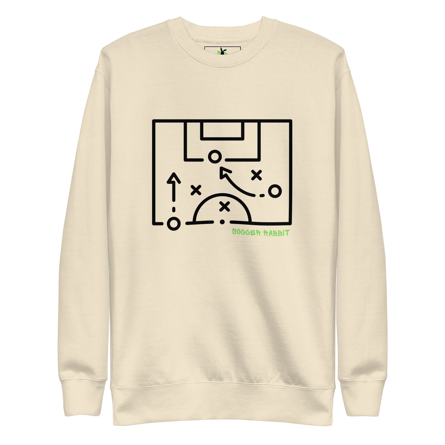 Finishing Tactic