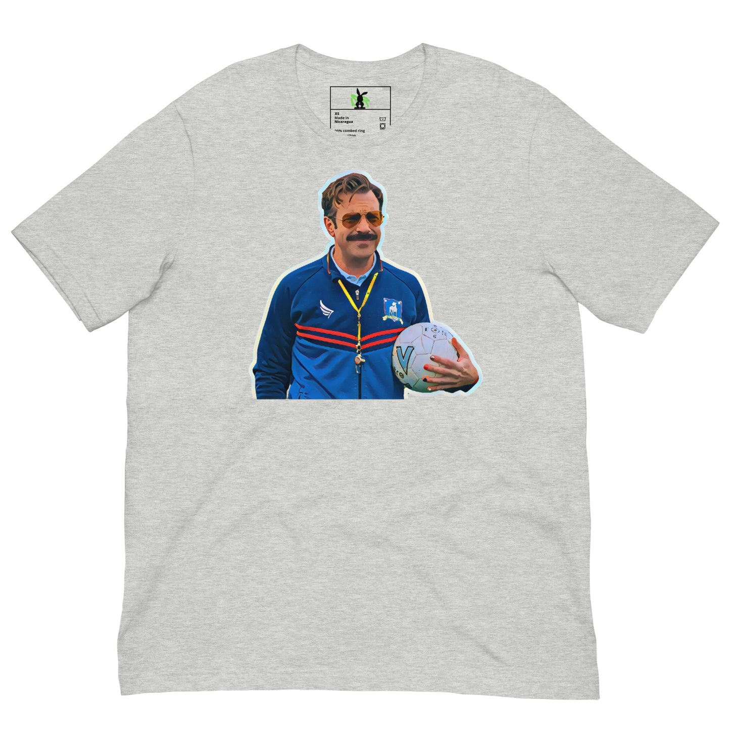 Lasso