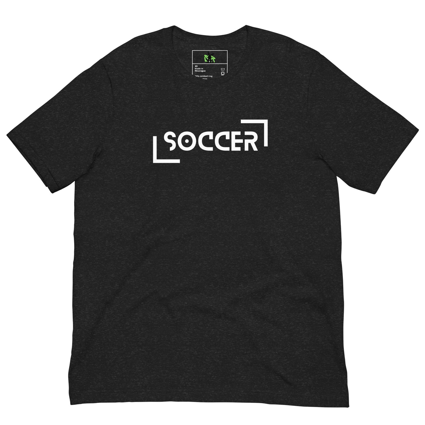 Soccer