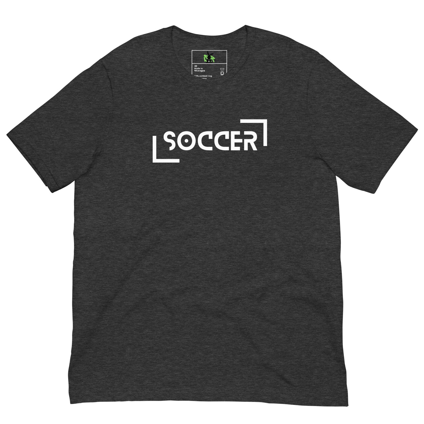Soccer