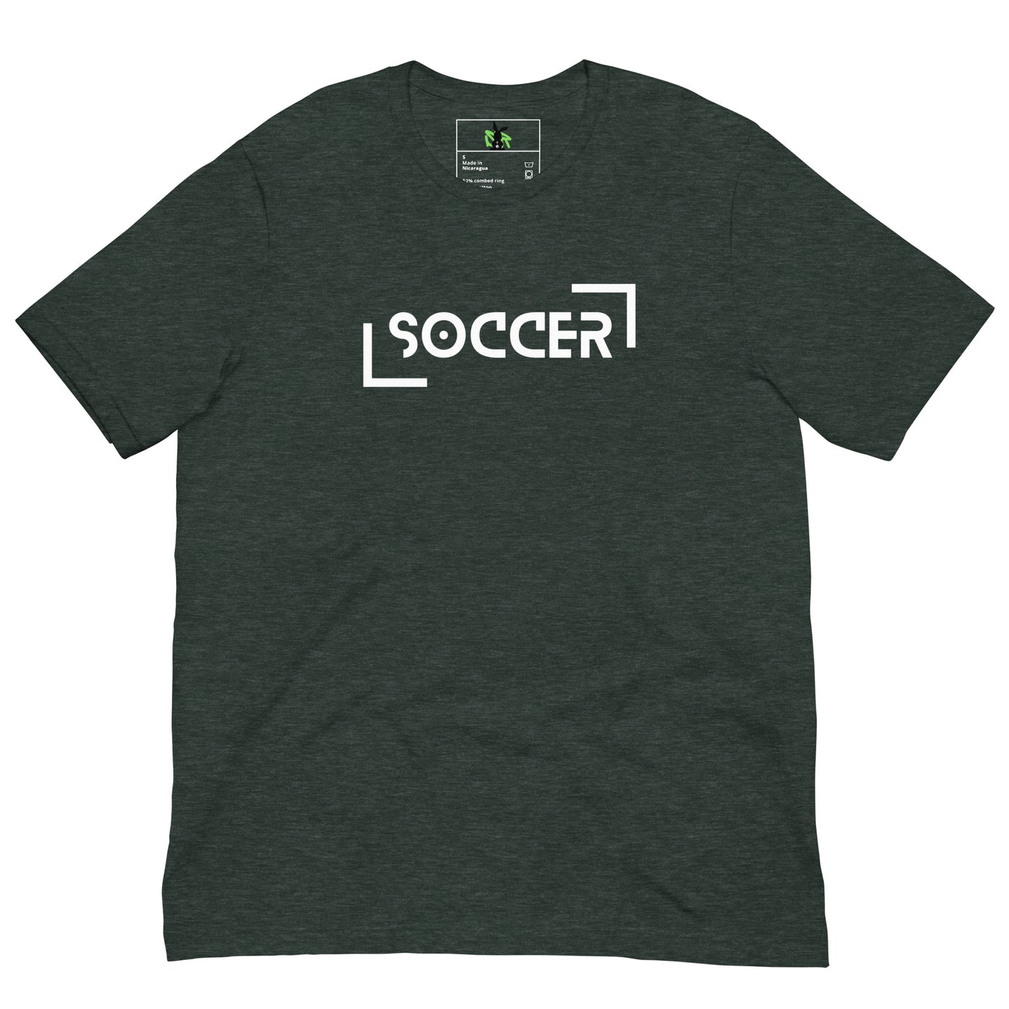 Soccer
