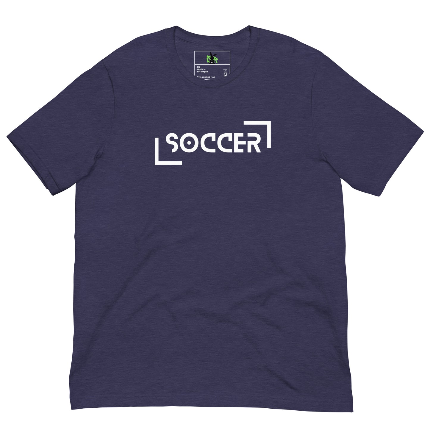 Soccer