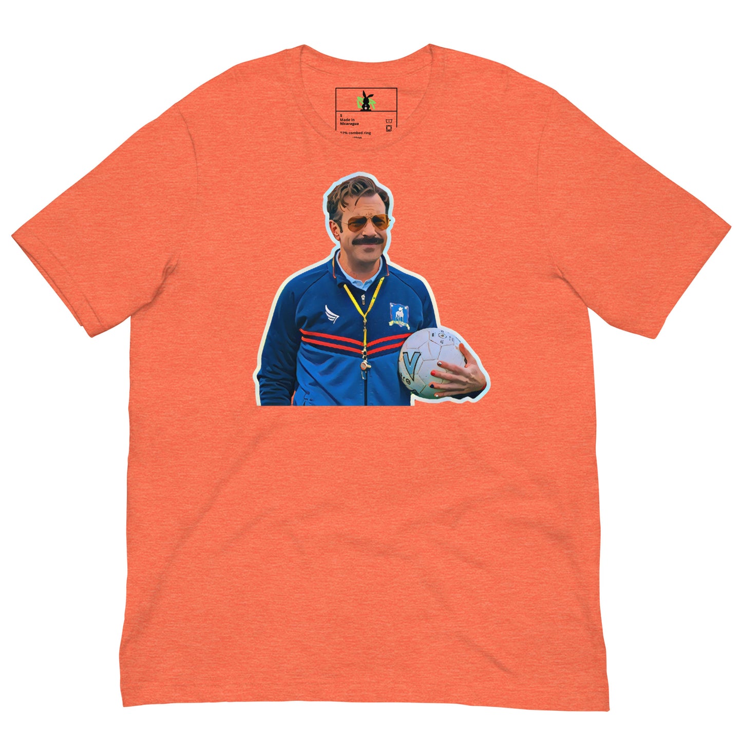 Lasso