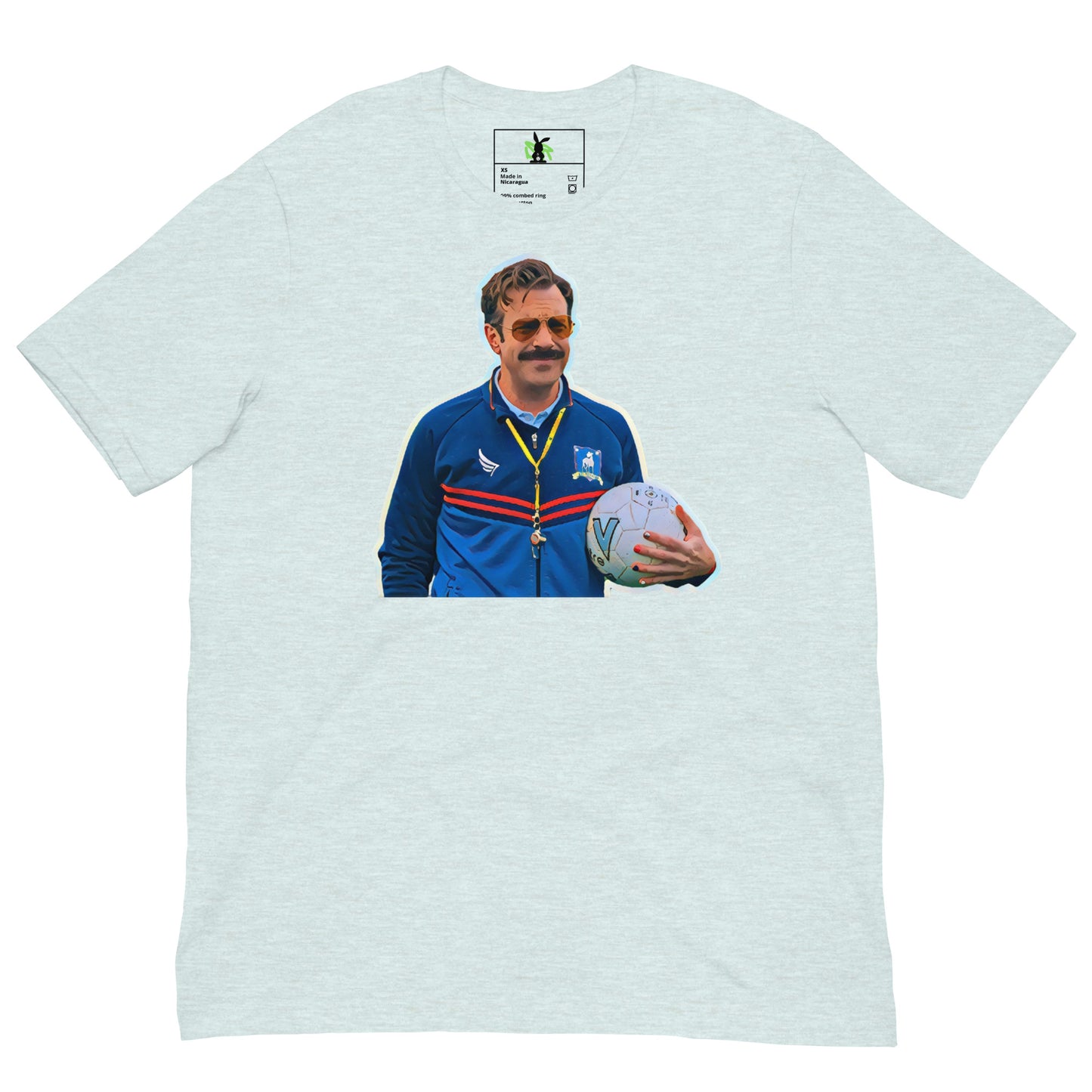 Lasso