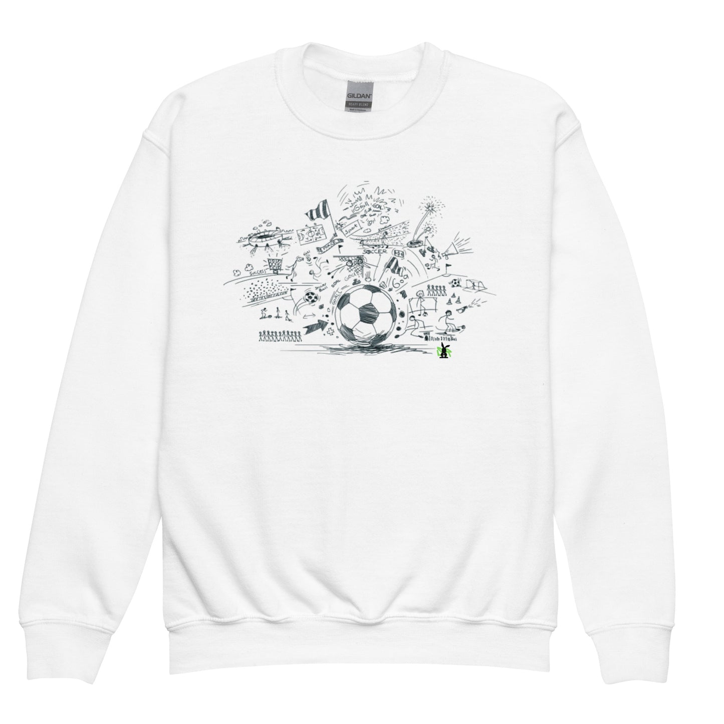 Futbol Festival (Youth)