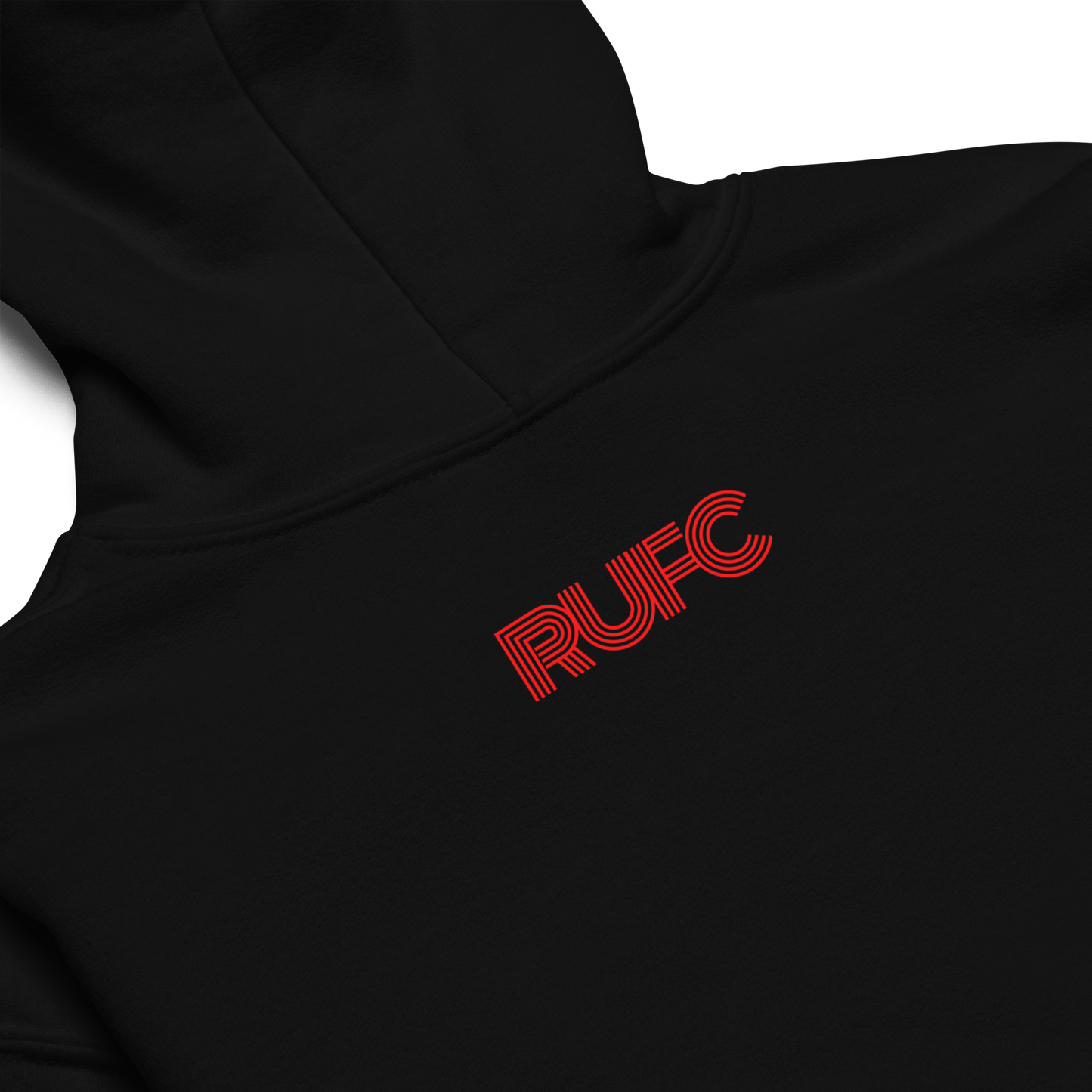 REV Eagle Hoodie