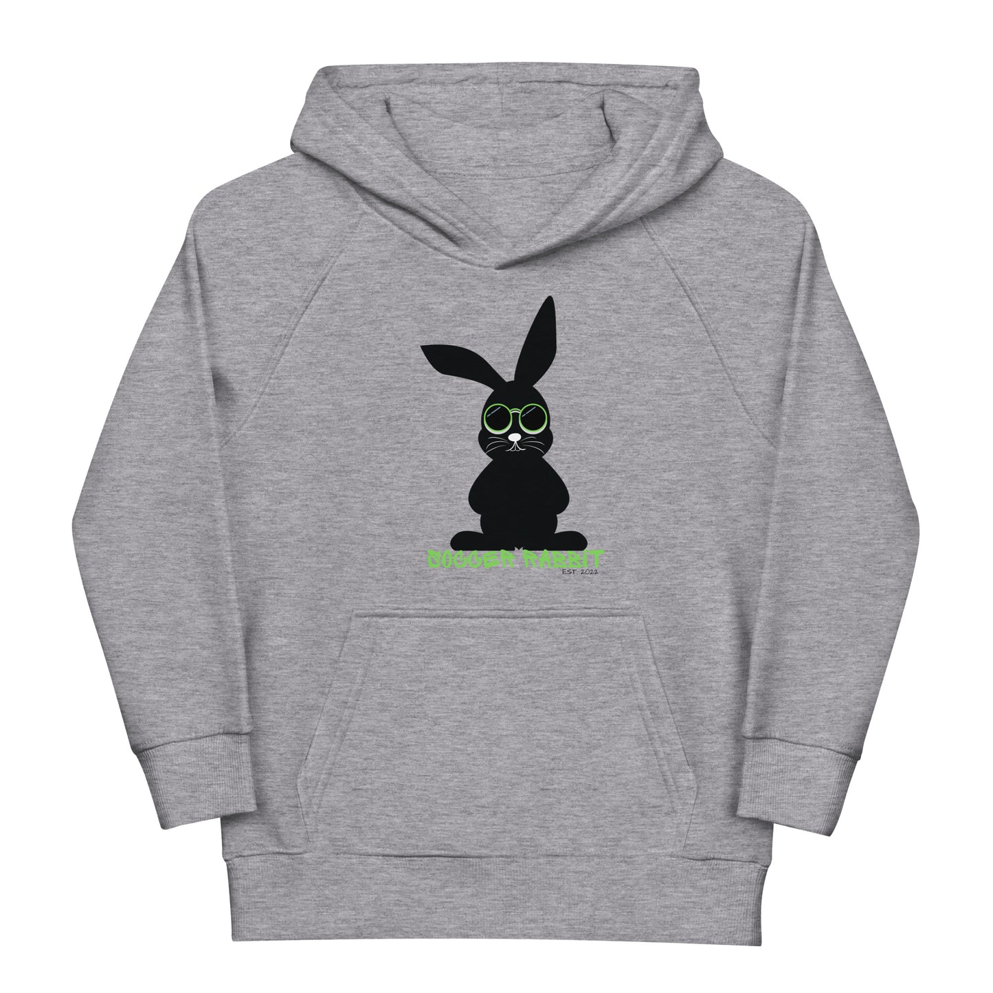 Soccer Rabbit