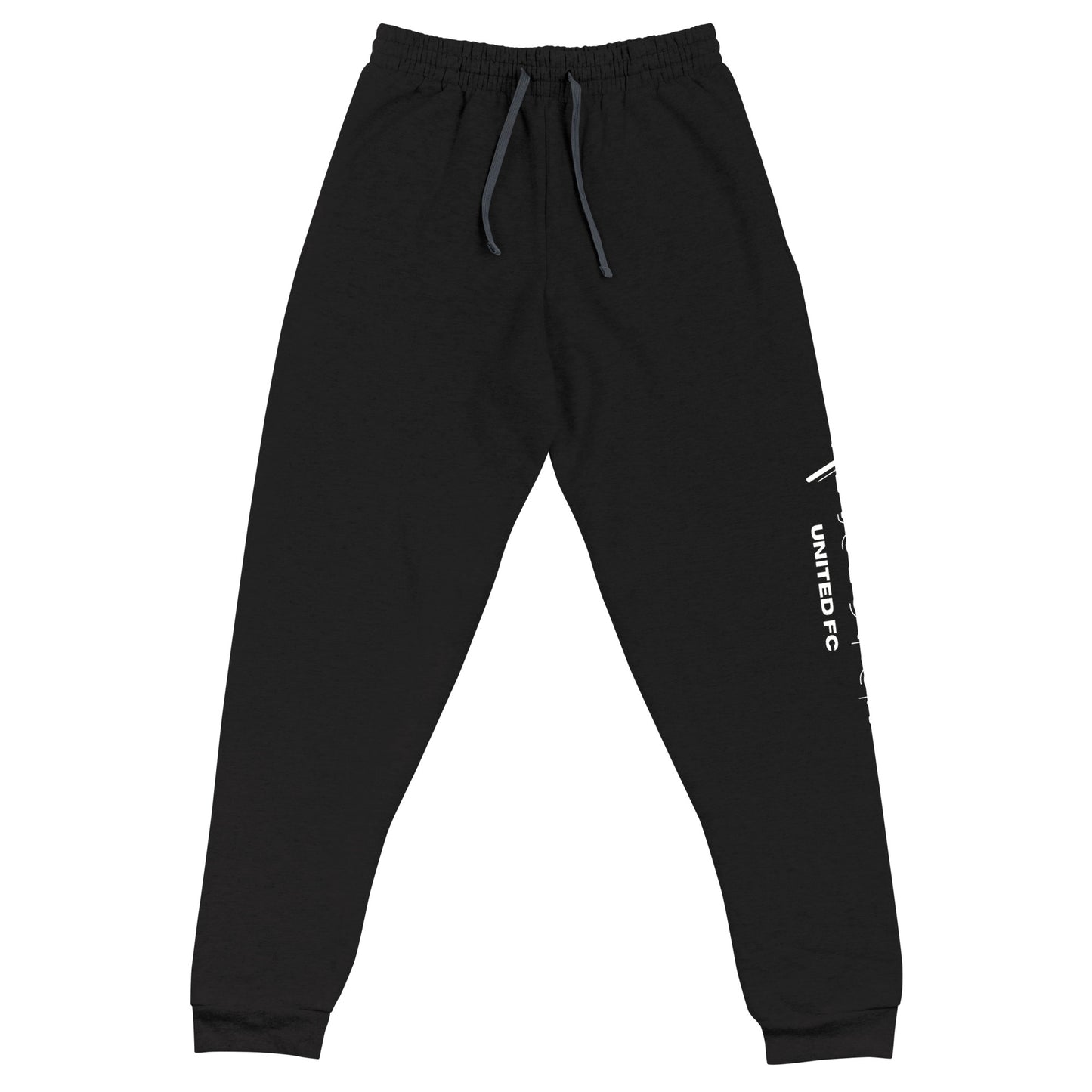 Revolution Joggers