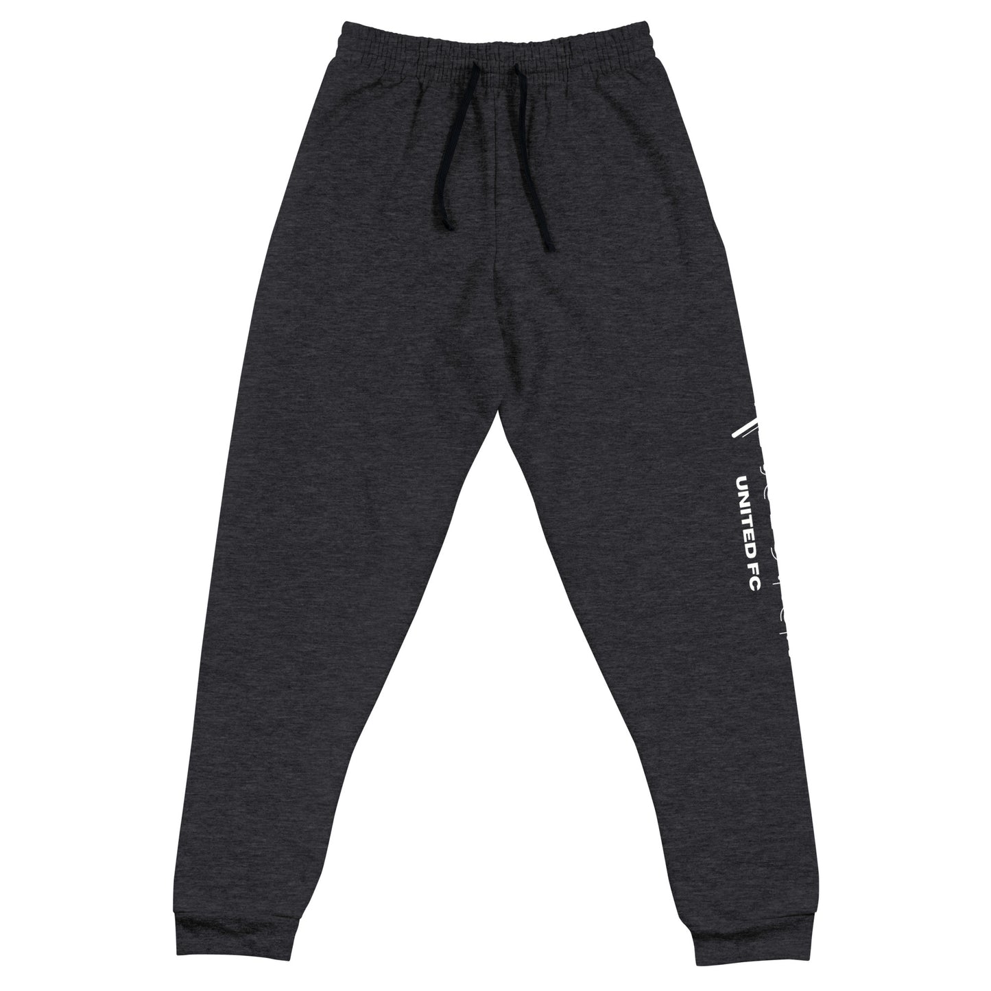Revolution Joggers