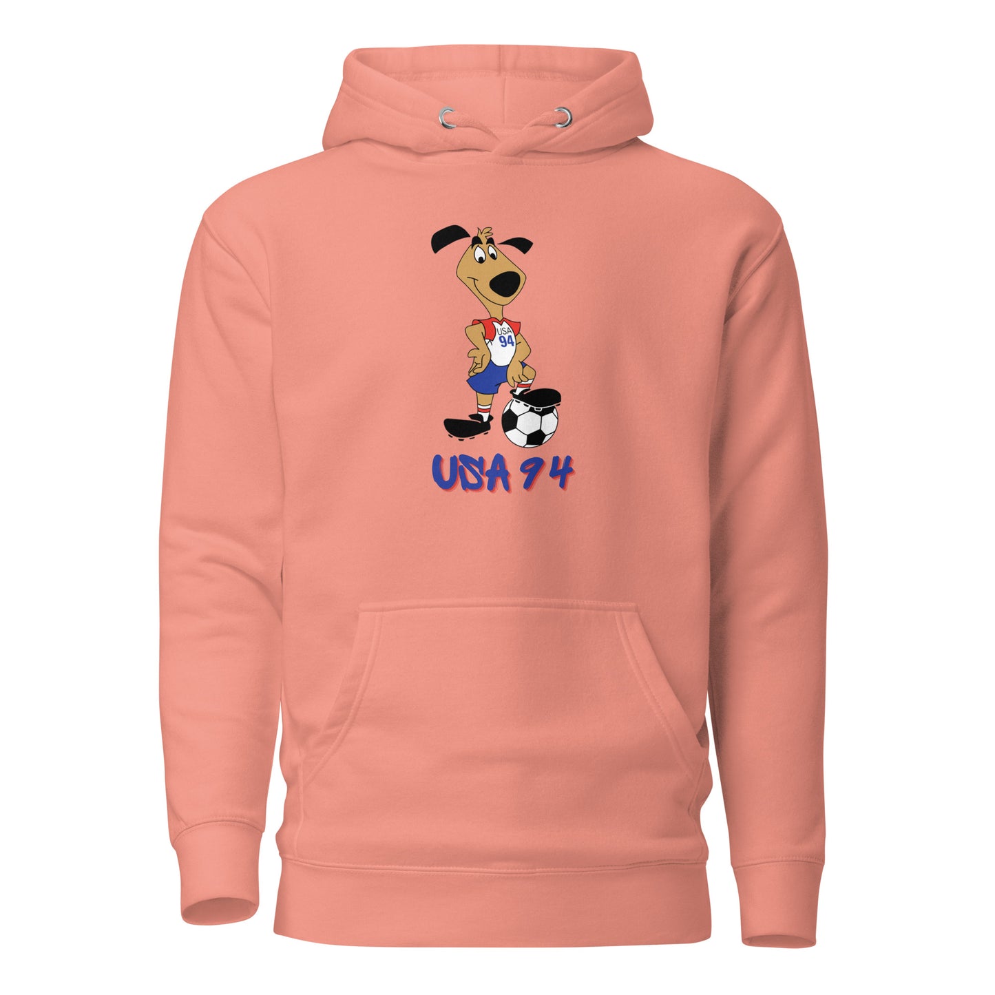 USA 1994