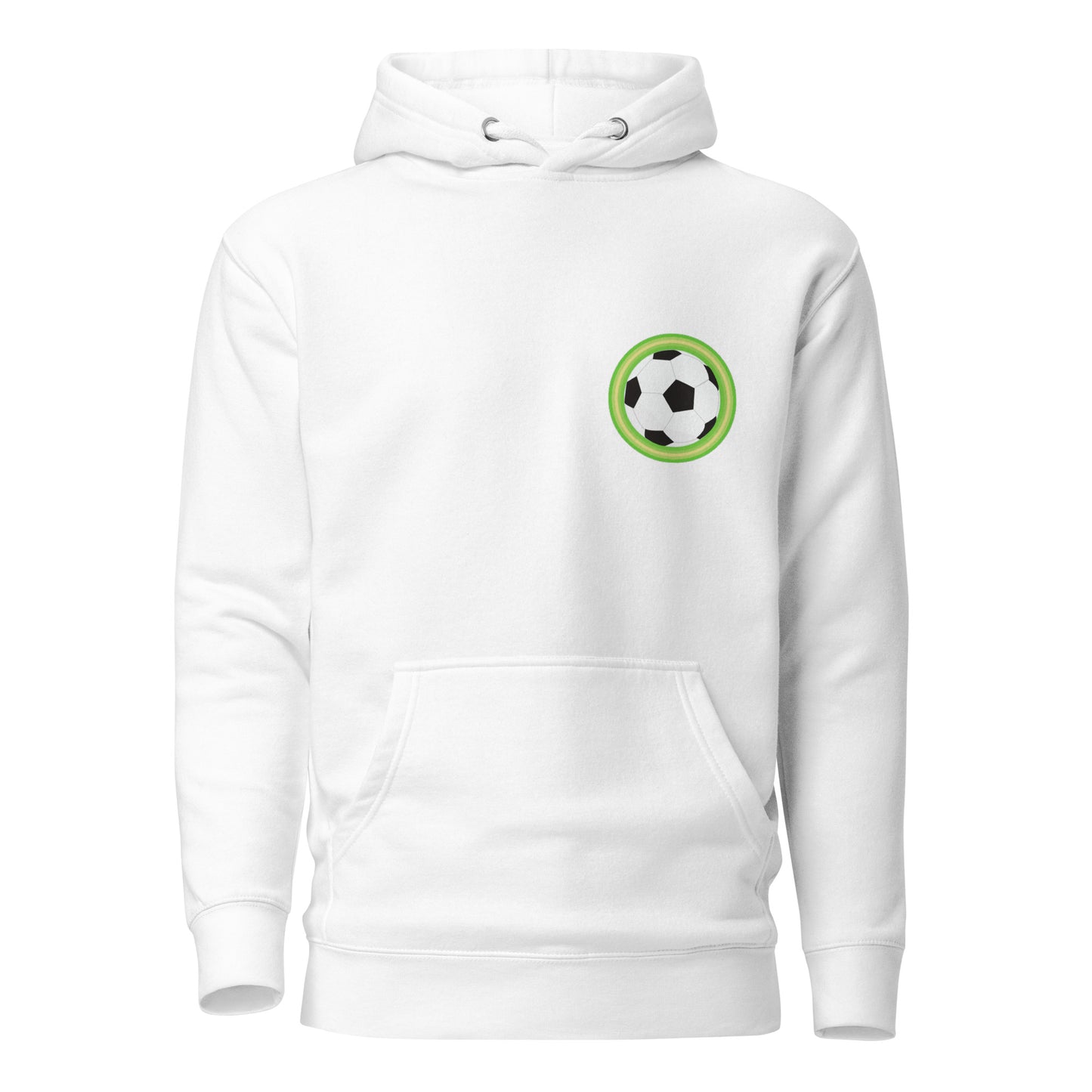 Fussball!