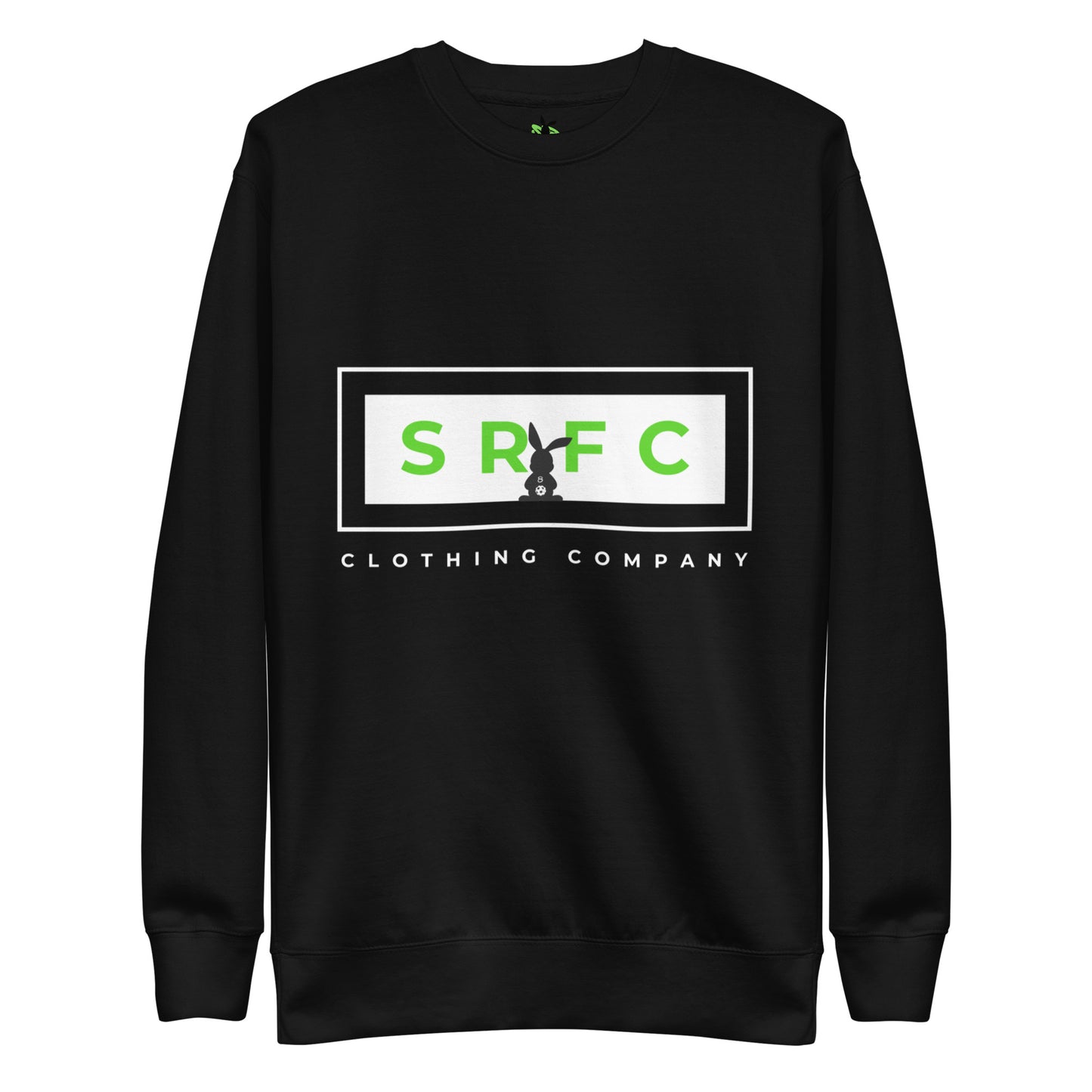 SRFC