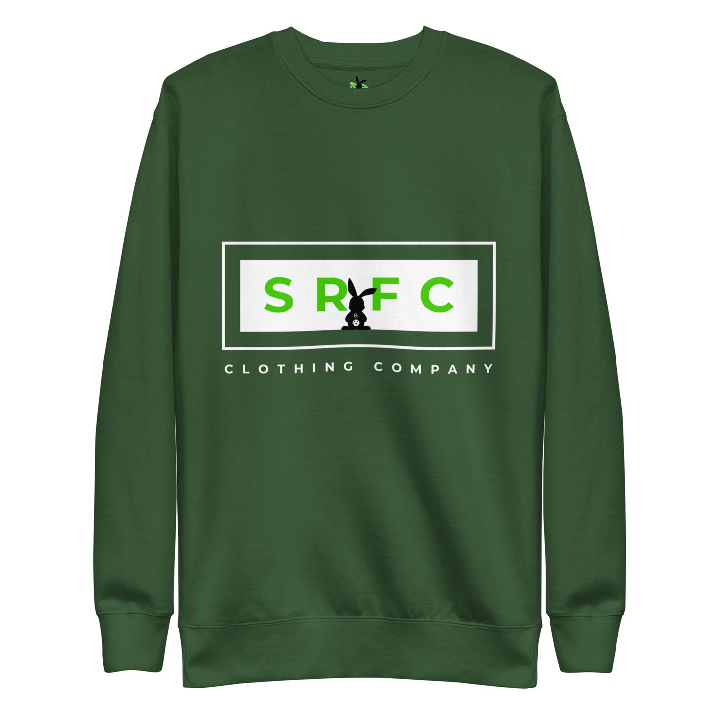 SRFC
