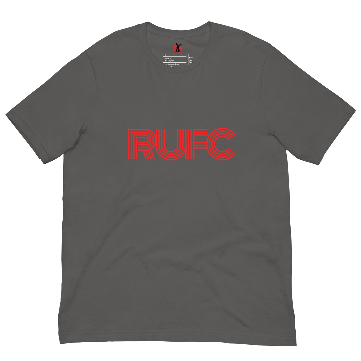 RUFC Tee