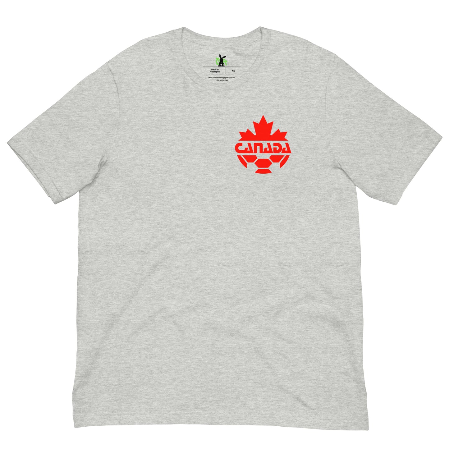 CANADA