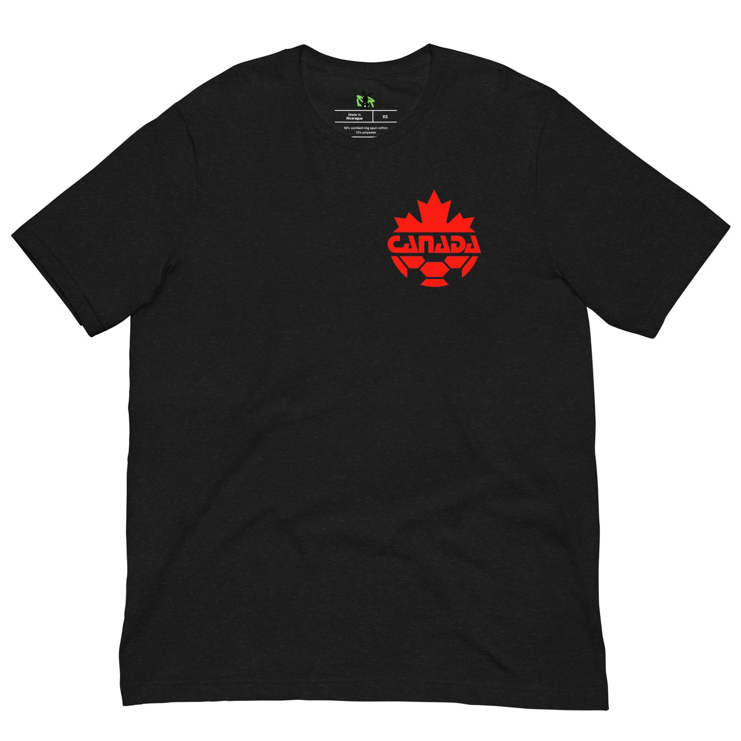 CANADA