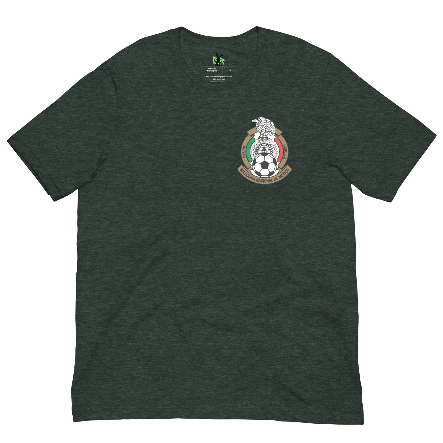 MEXICO
