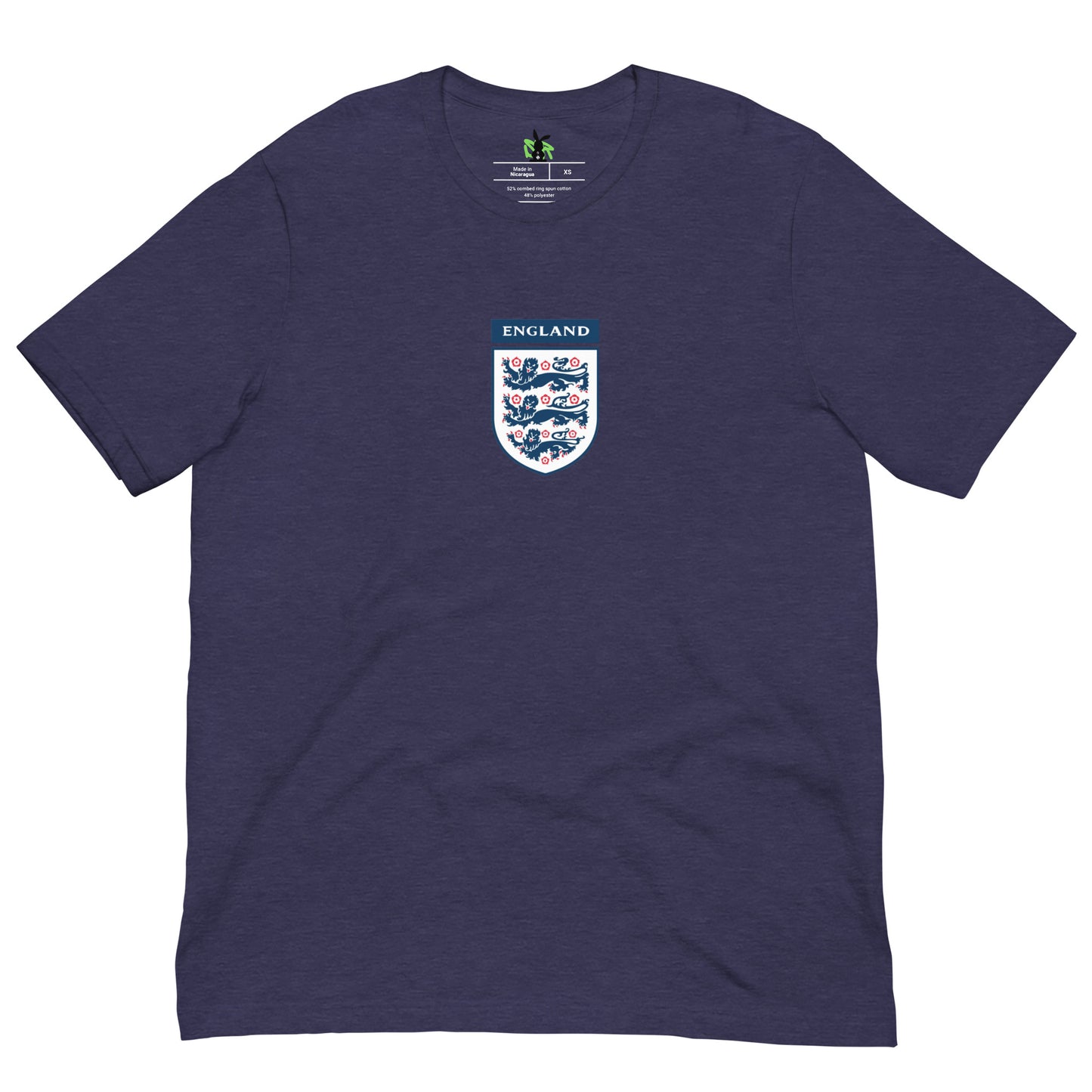 ENGLAND