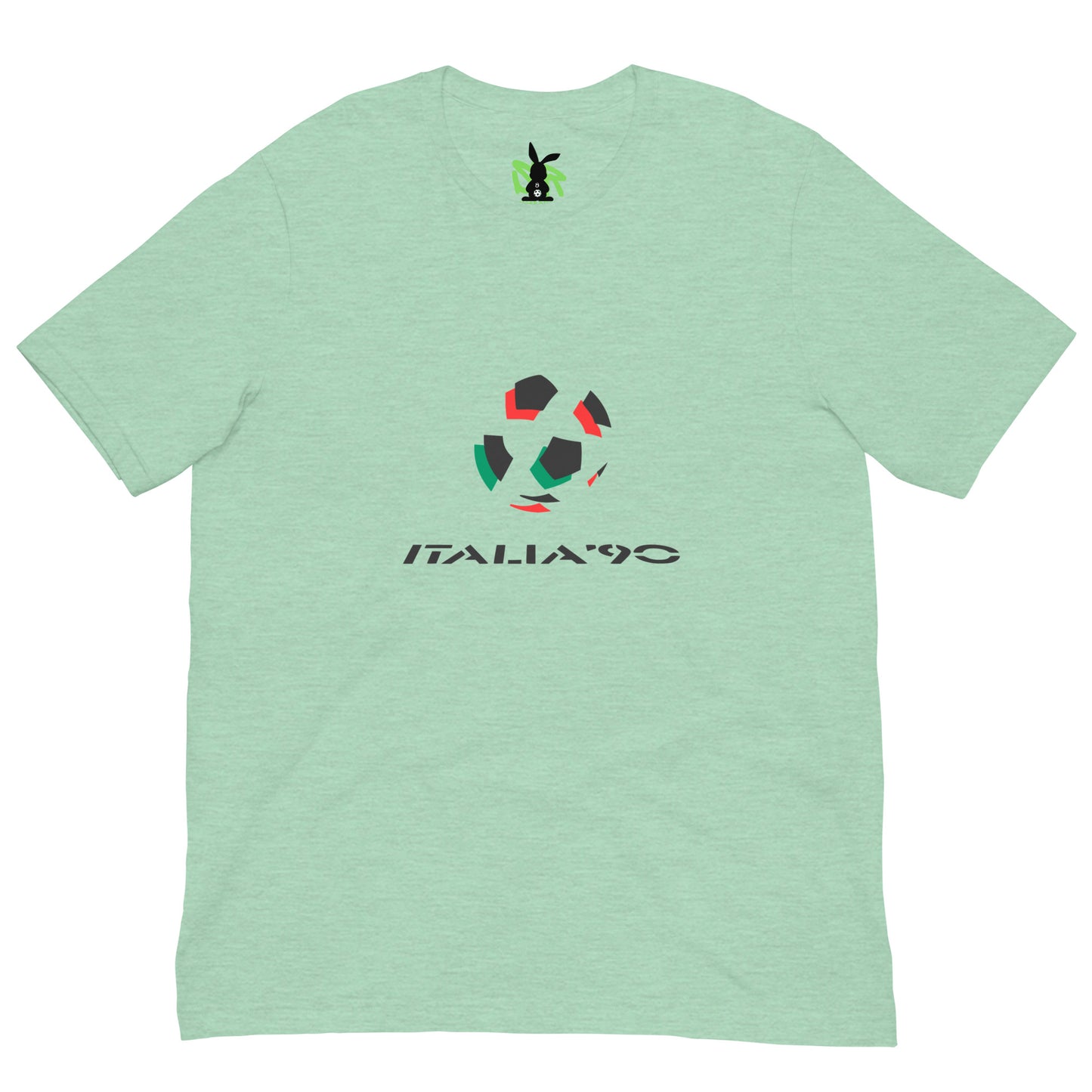 Italia 90