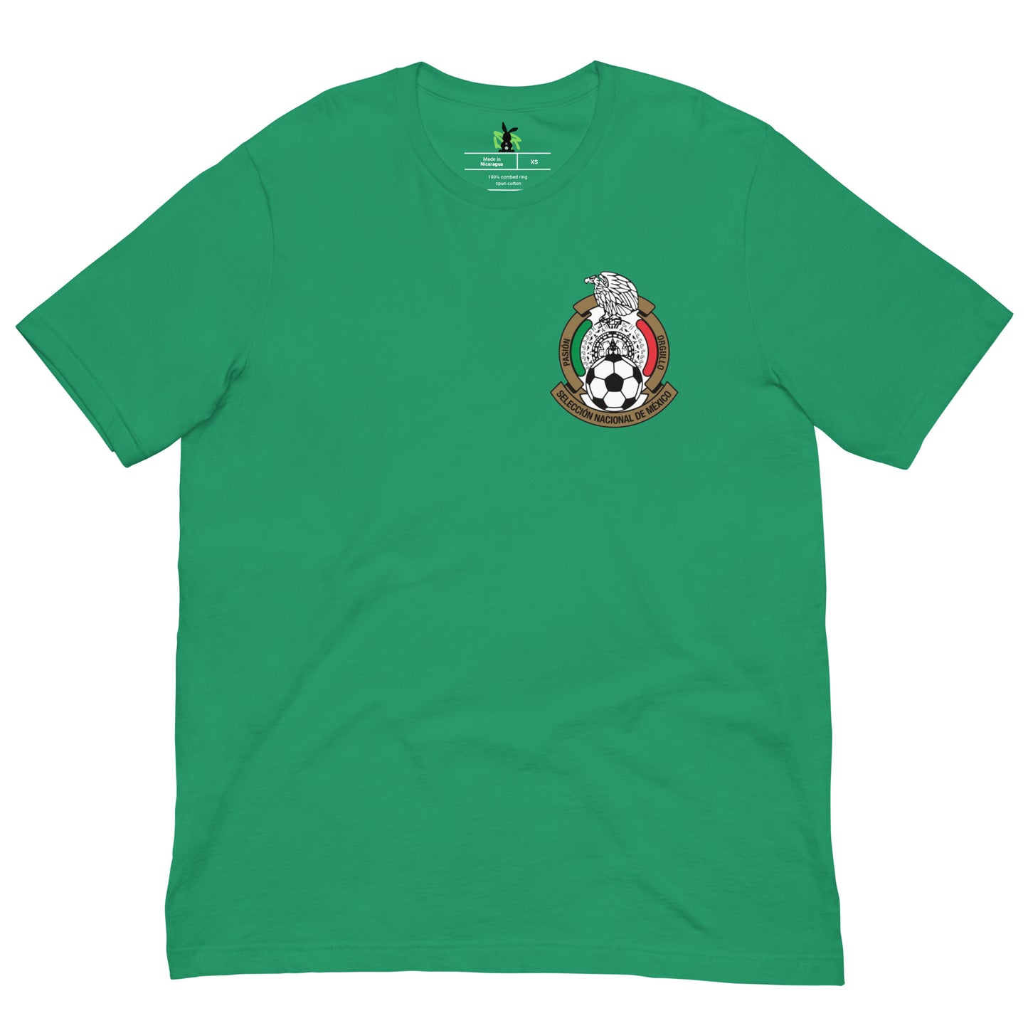 MEXICO