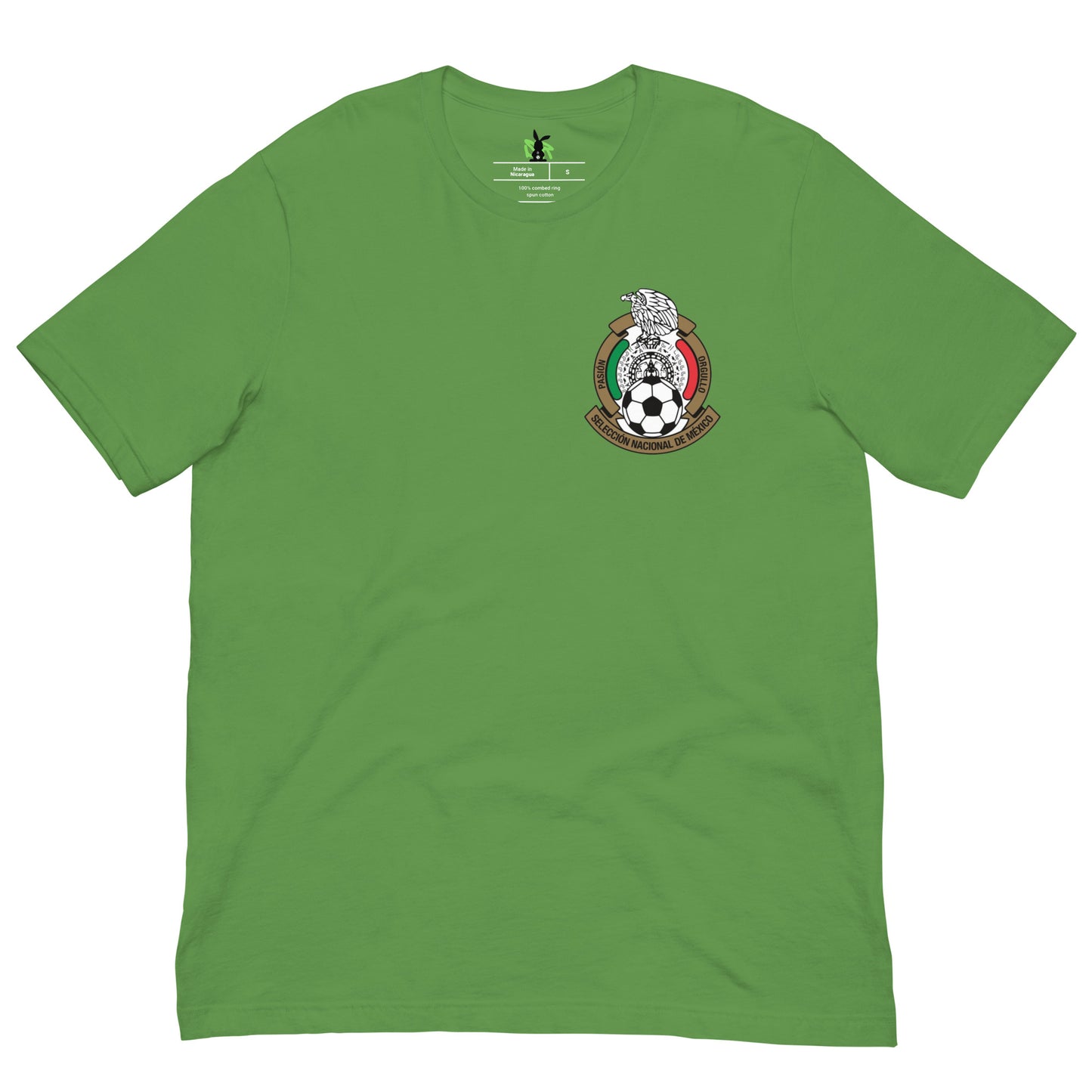 MEXICO