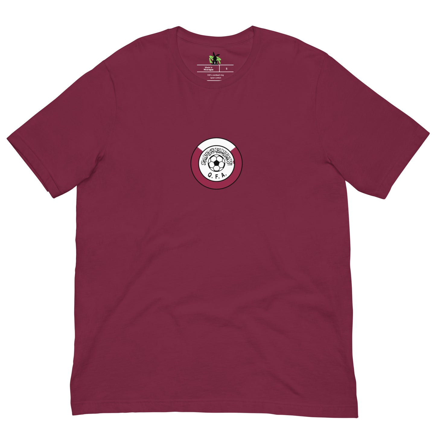 QATAR