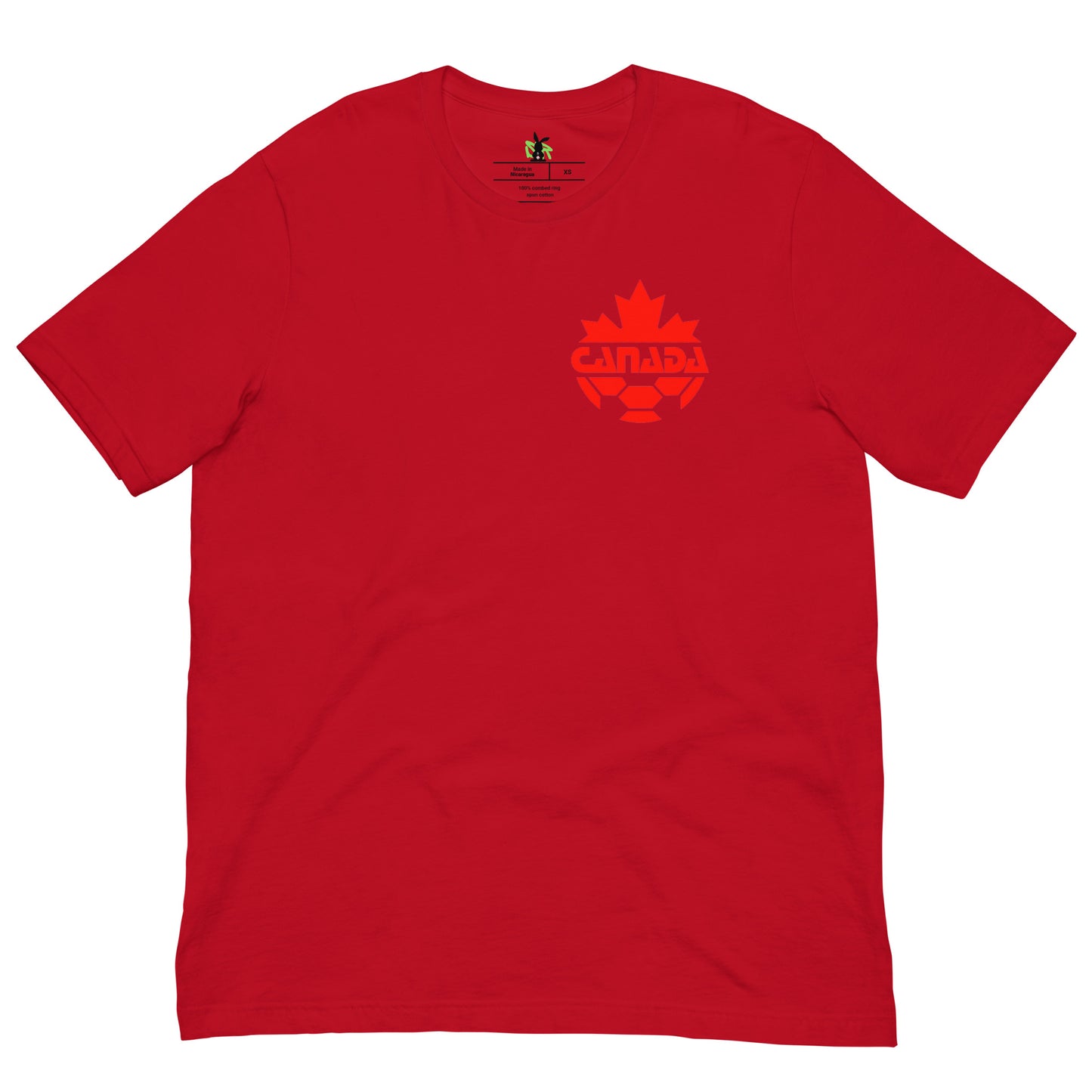 CANADA