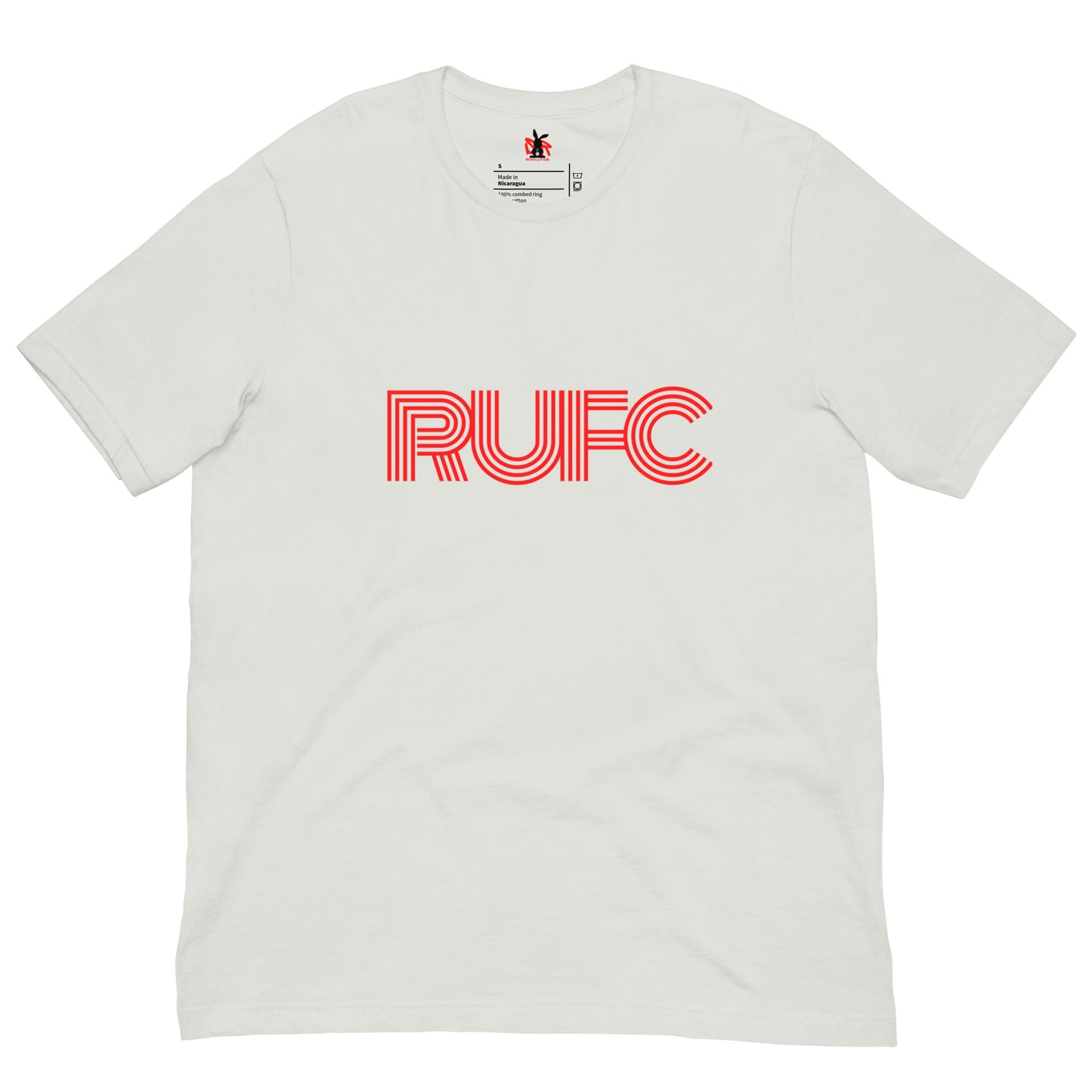 RUFC Tee