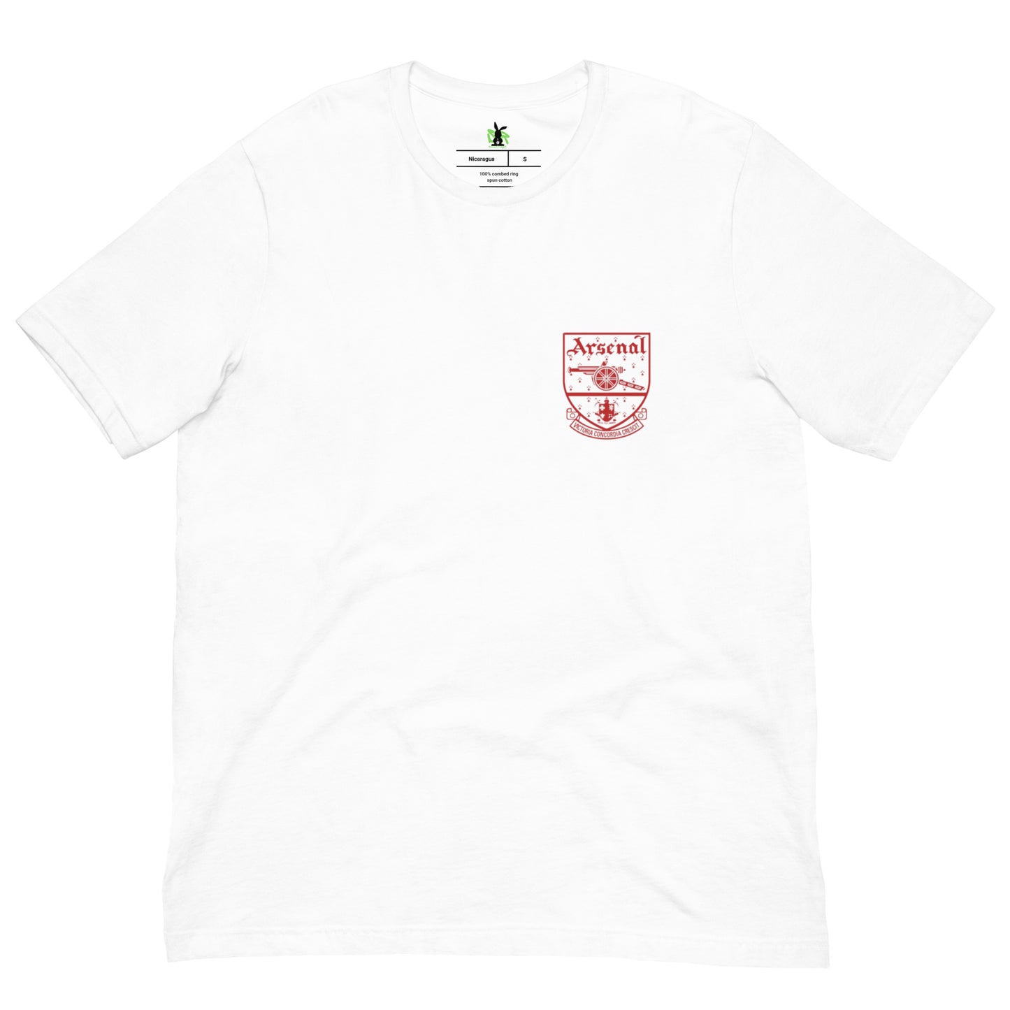 Arsenal F.C 1949-1994