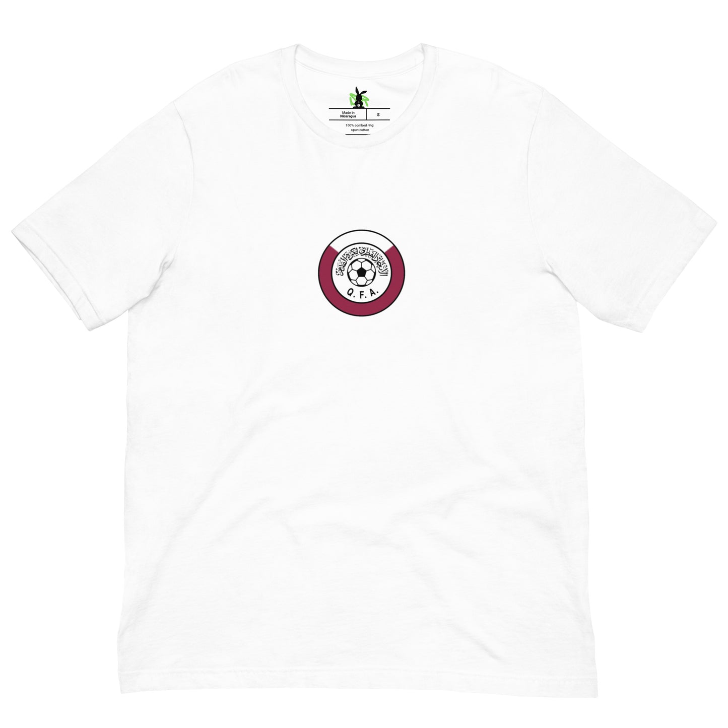 QATAR