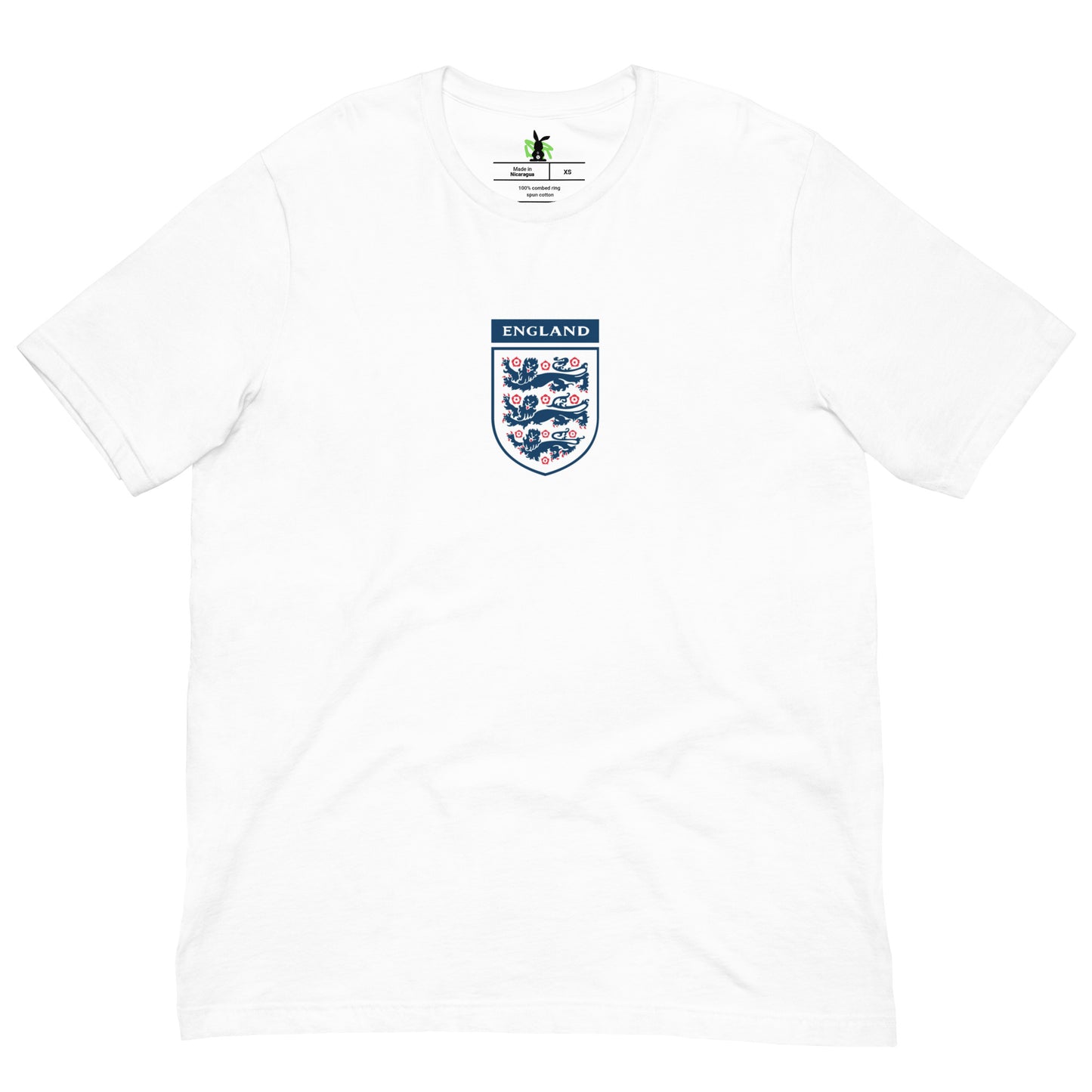 ENGLAND