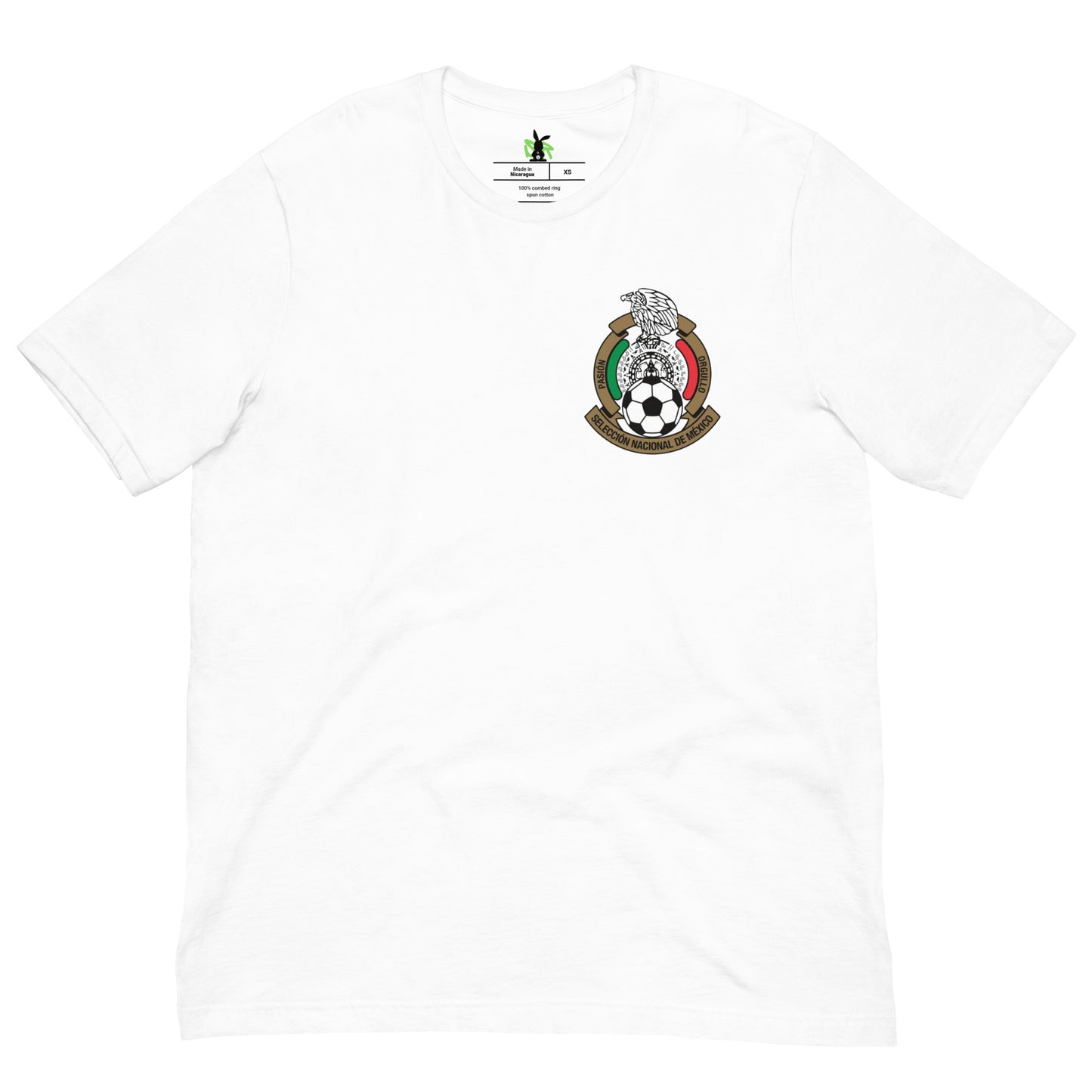 MEXICO