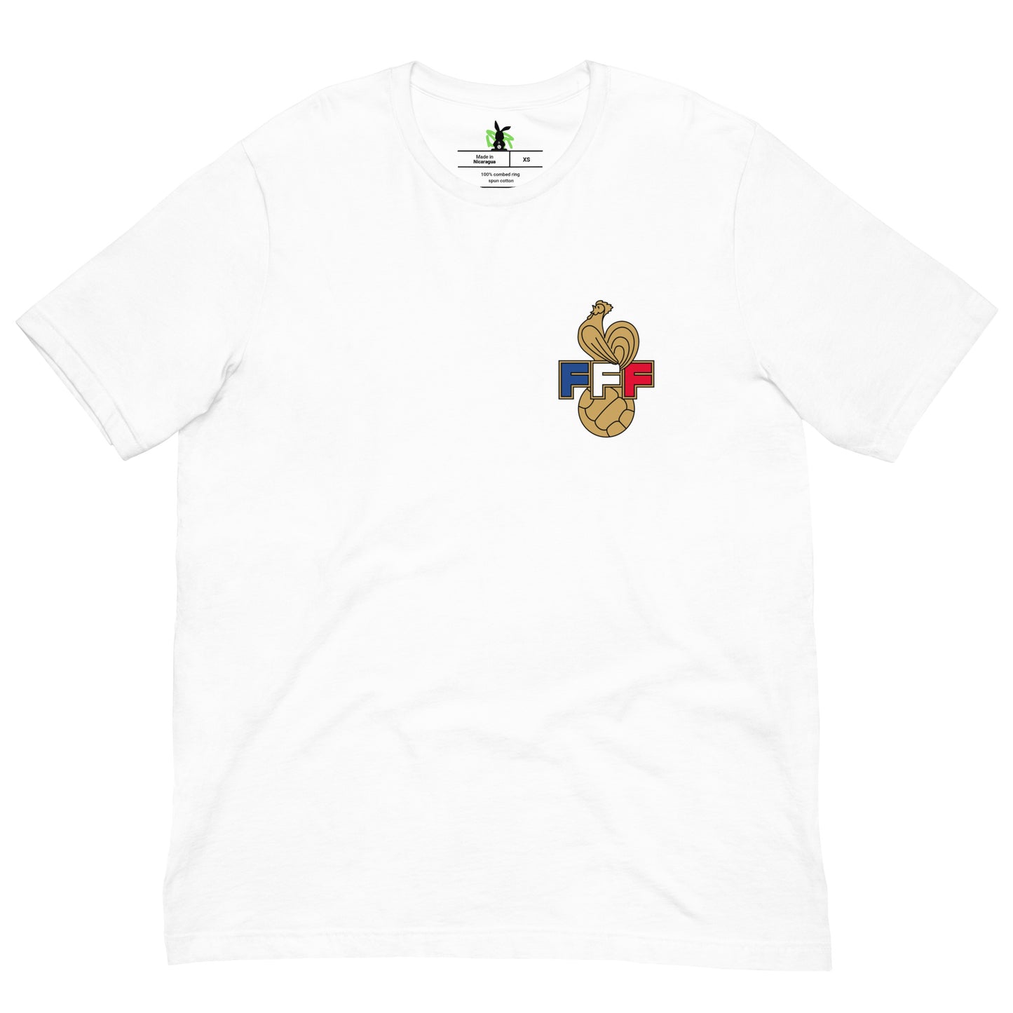 FRANCE