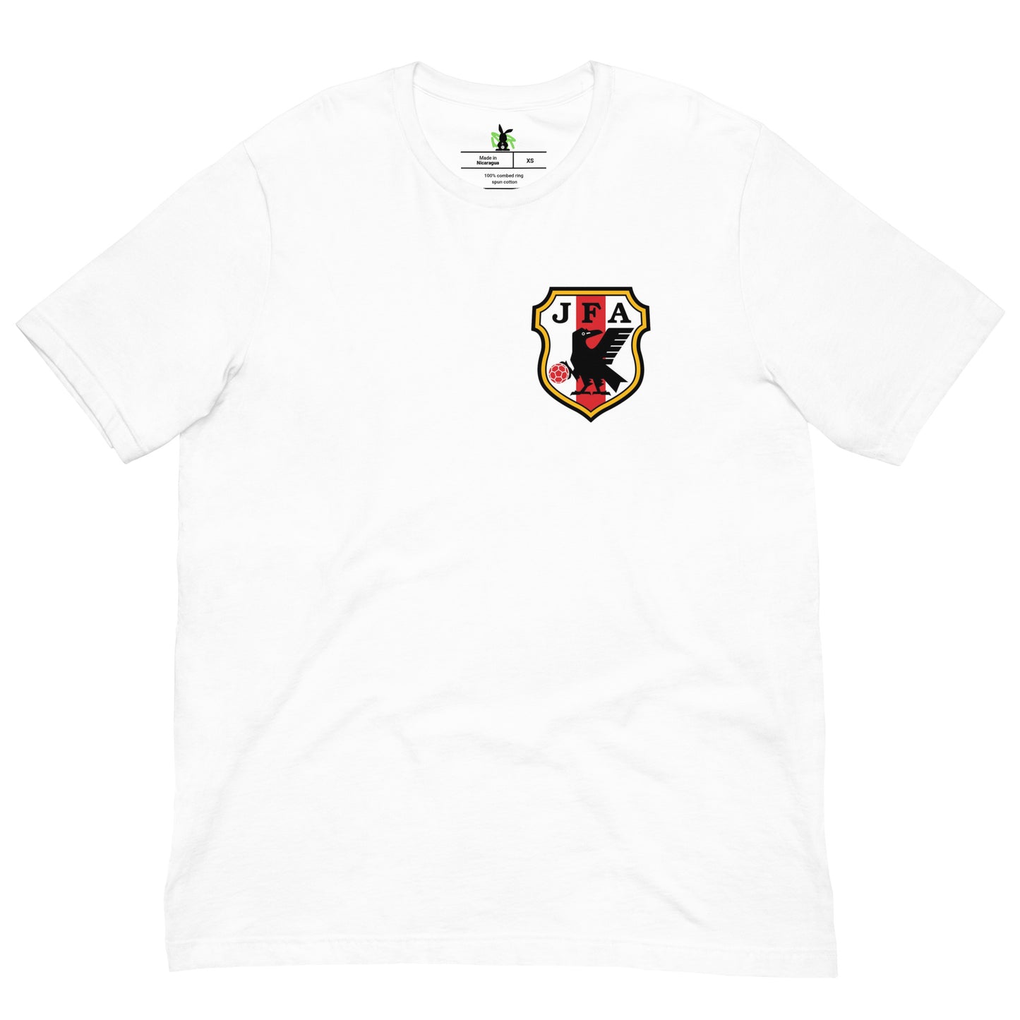 JAPAN